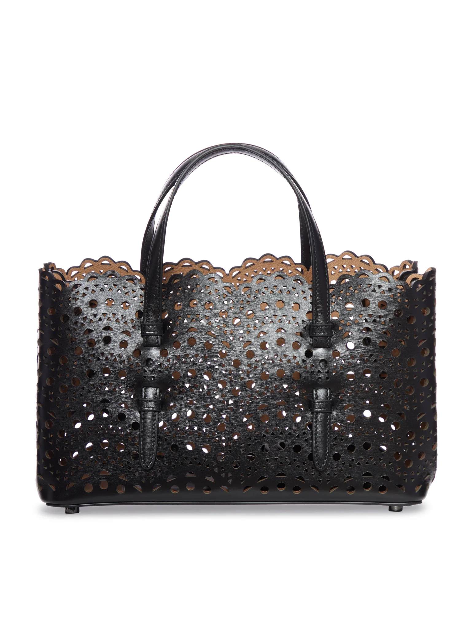 EW 25 TOP CASE BAG