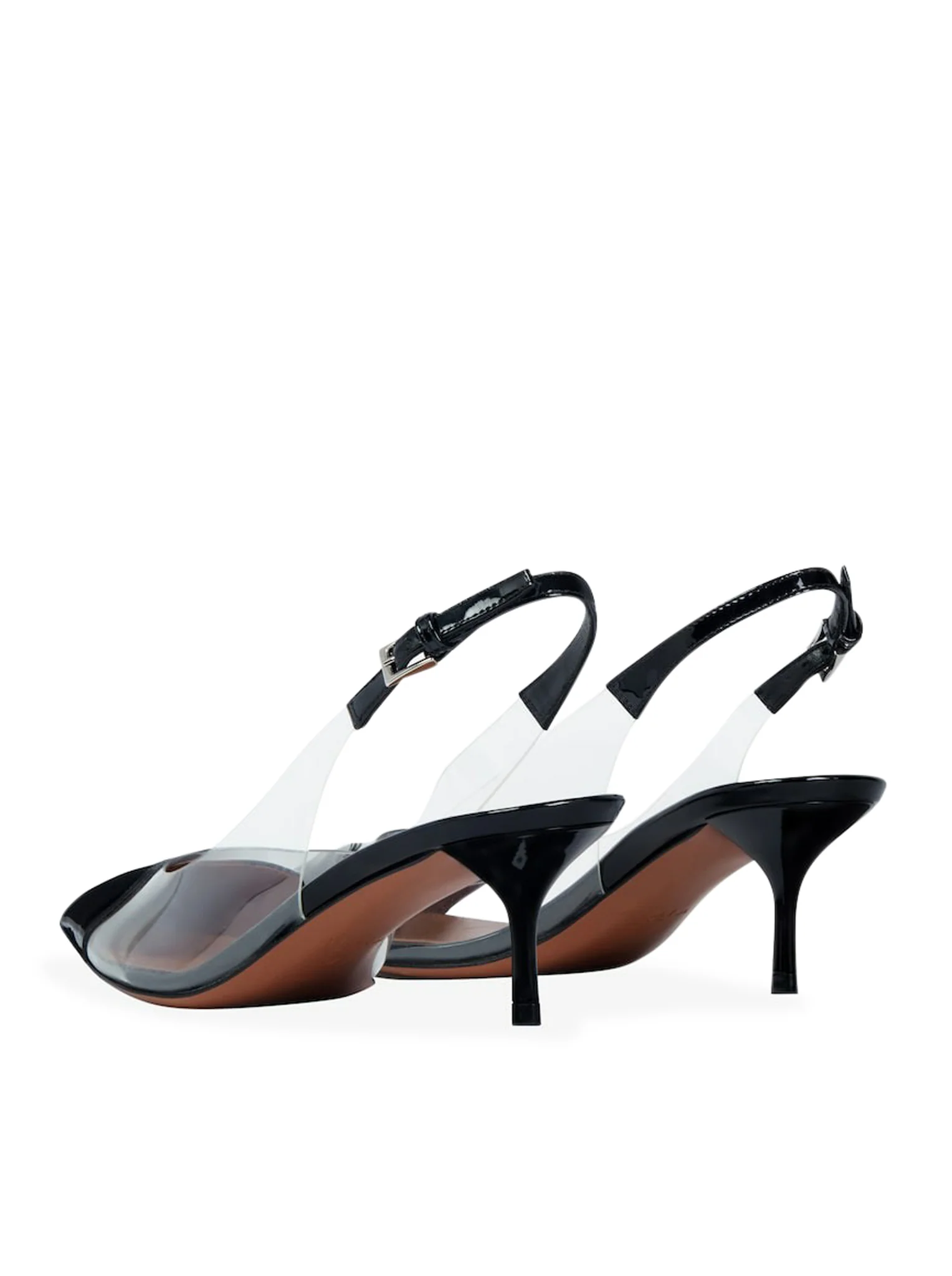 SLINGBACK LE CŒUR - Image 3