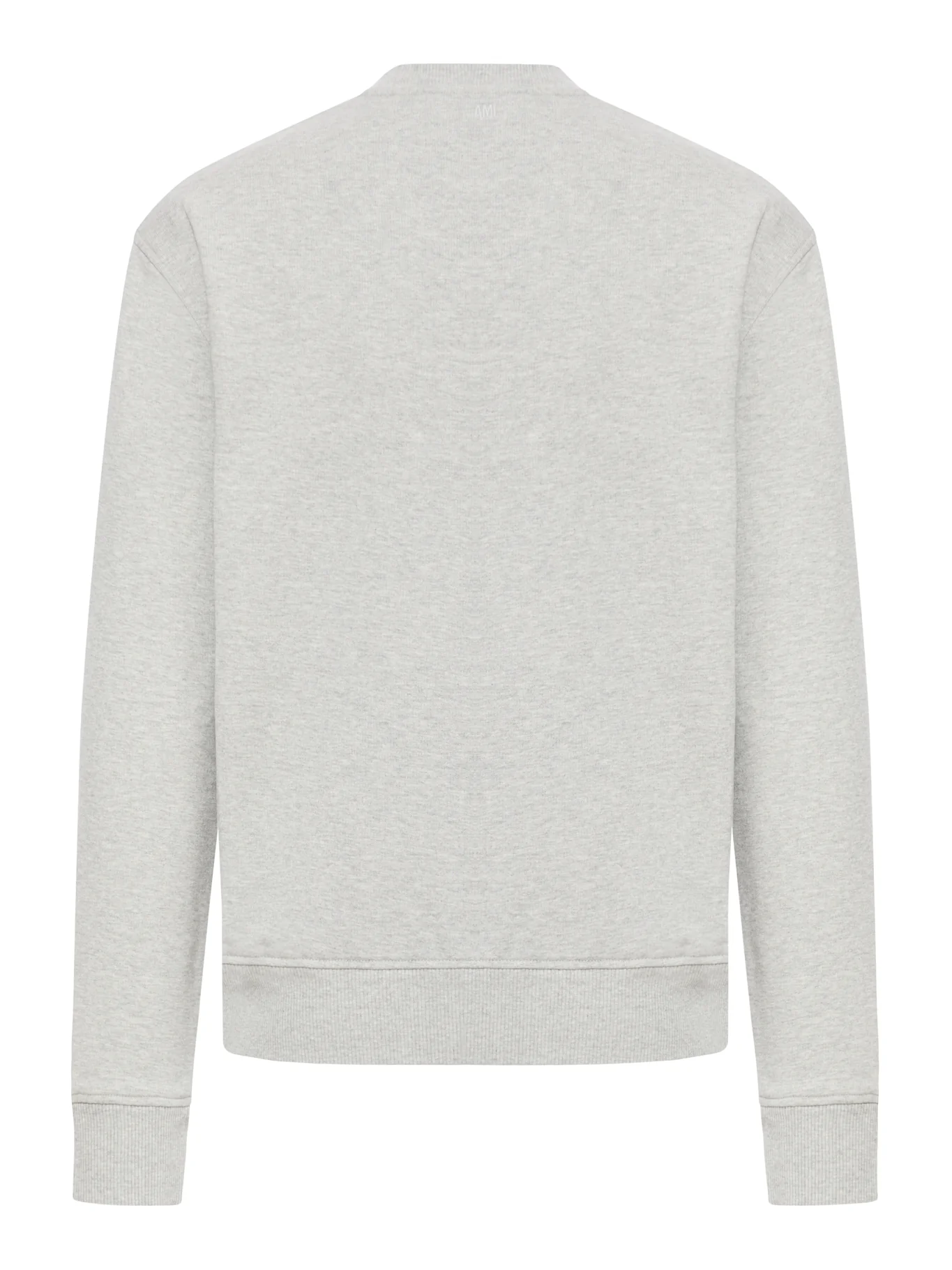 AMI DE COEUR COTTON SWEATSHIRT - Image 2