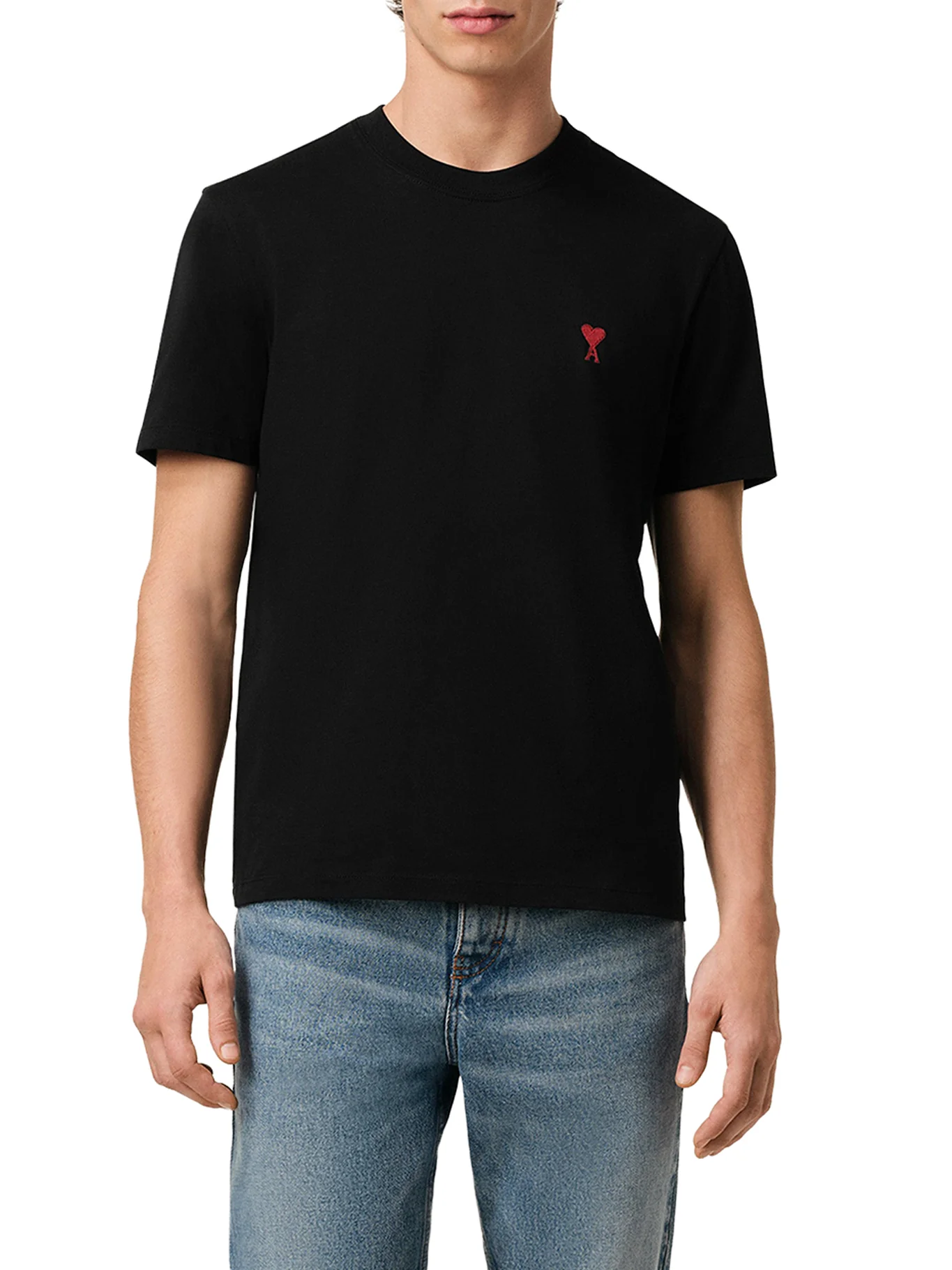 AMI DE COUER T-SHIRT - Image 2