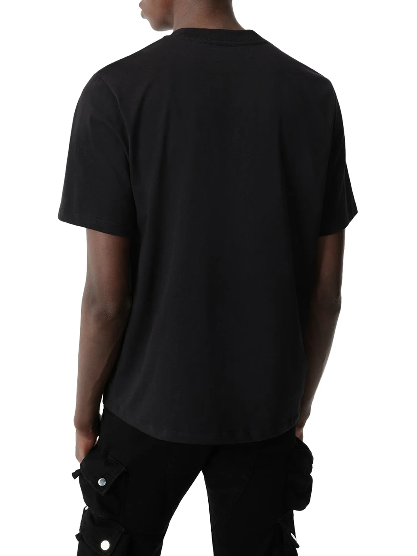 AMIRI ARTS DISTRICT TEE - Image 4