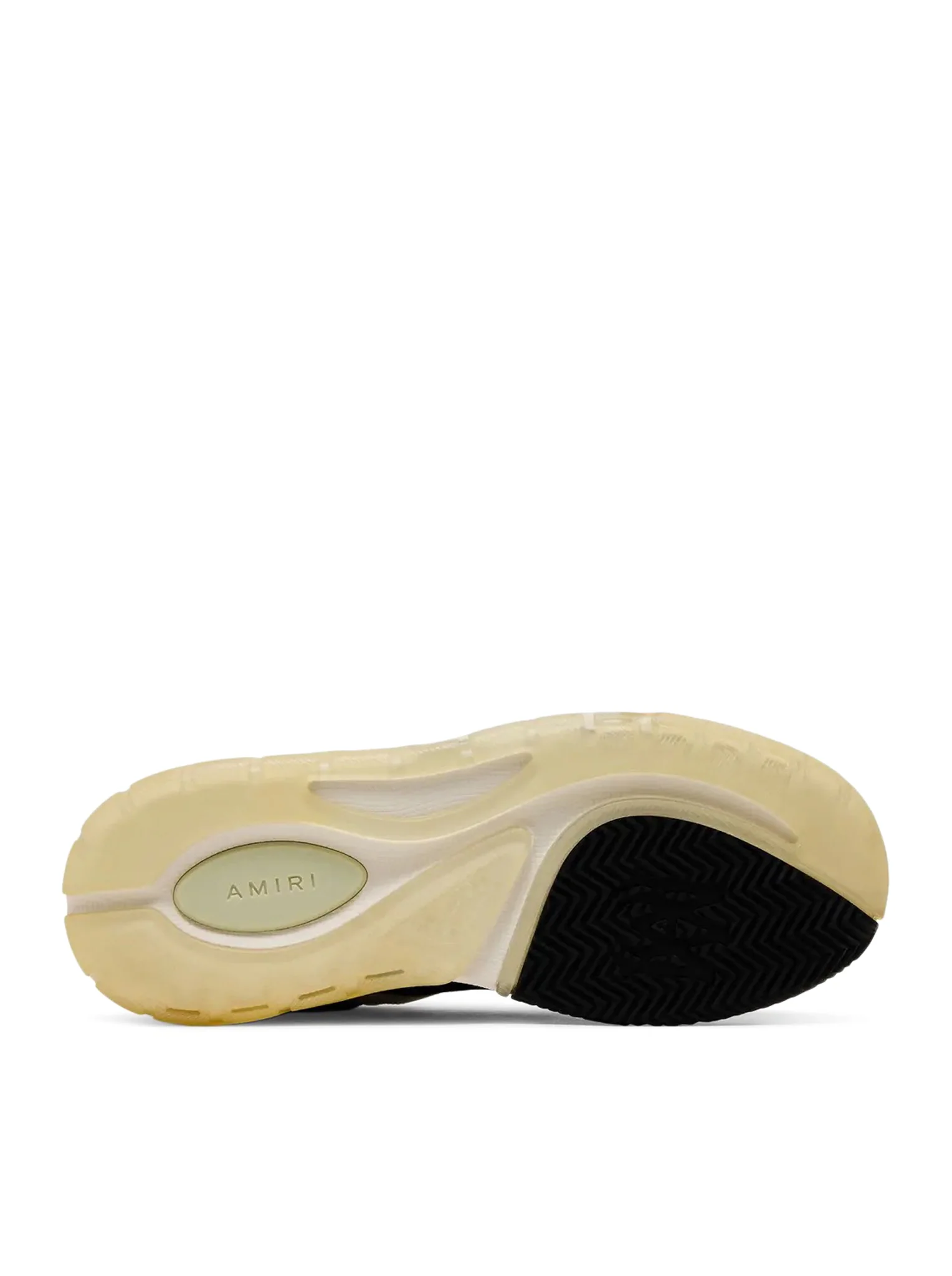 MA-1 SNEAKERS - Image 5