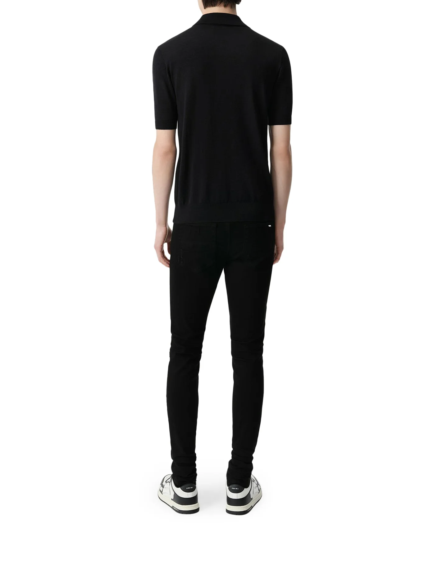 JEANS SKINNY MX1 - Image 3