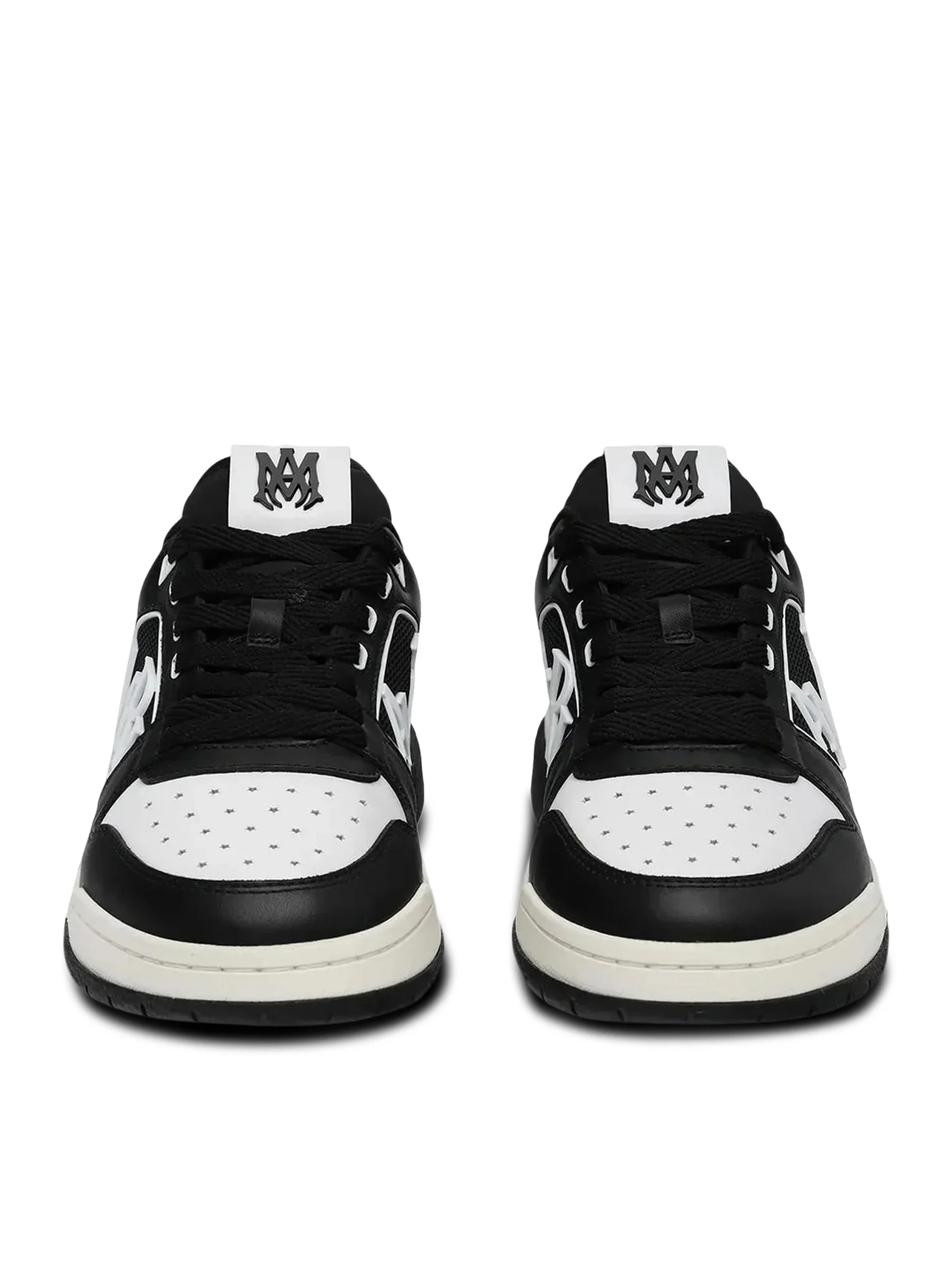 SNEAKERS CLASSIC LOW - Image 4