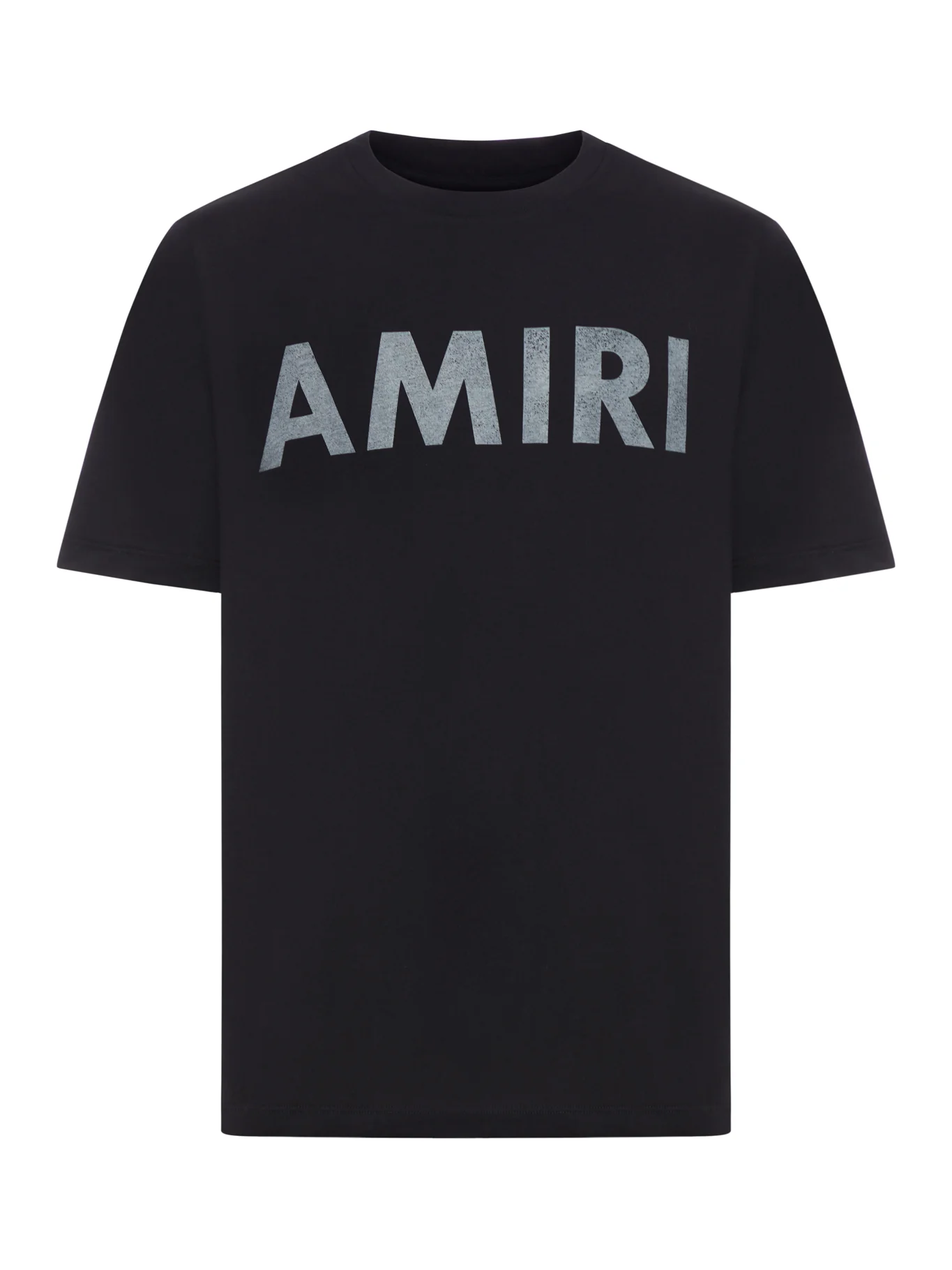AMIRI STENCIL TEE
