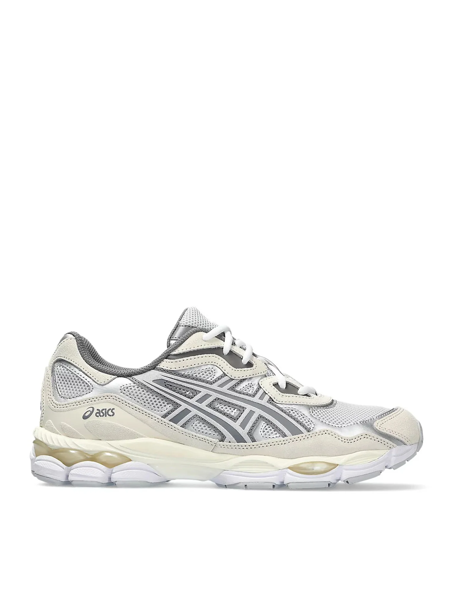 PLATINUM GEL-NYC UNISEX