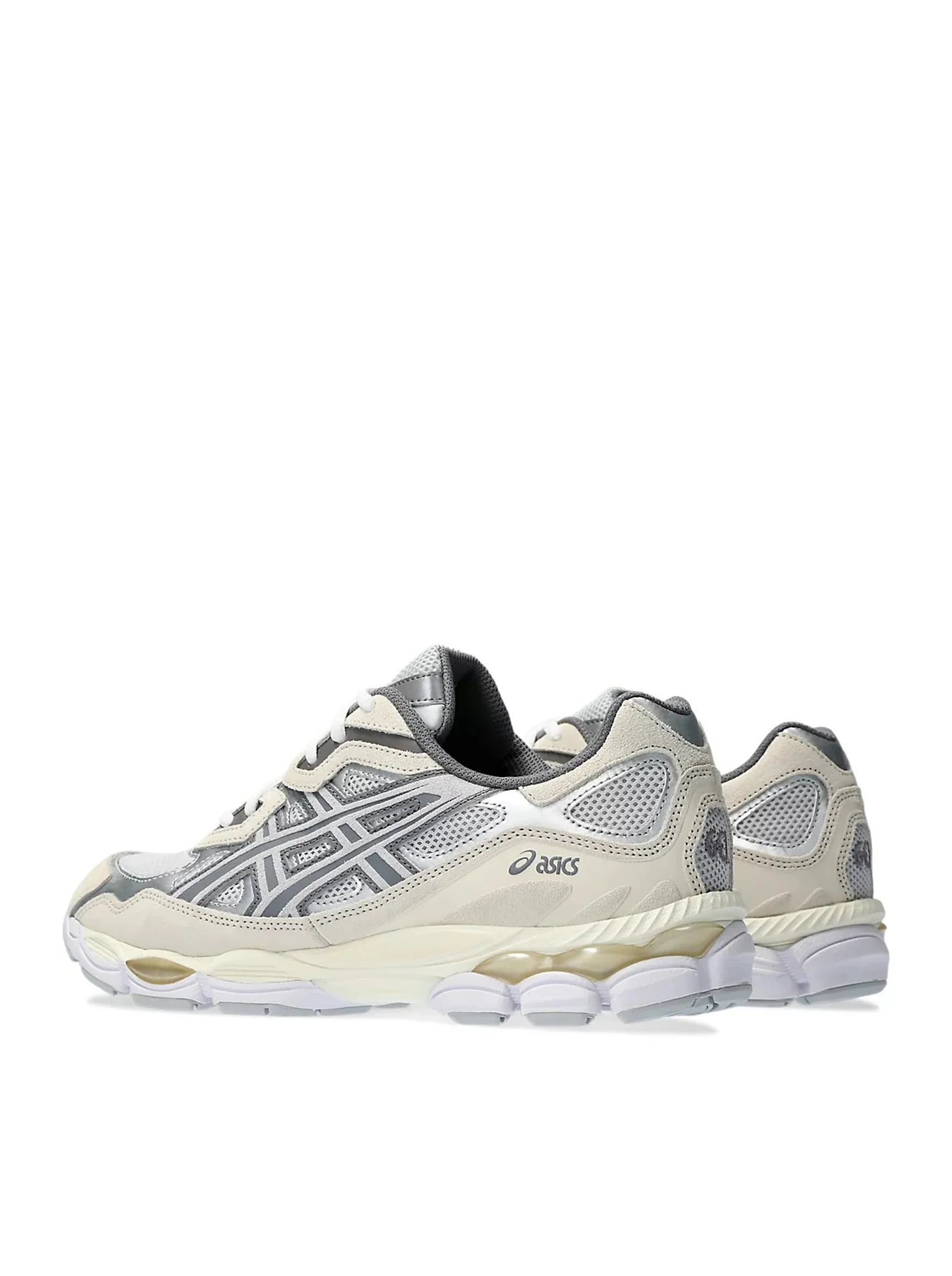 PLATINUM GEL-NYC UNISEX - Image 3