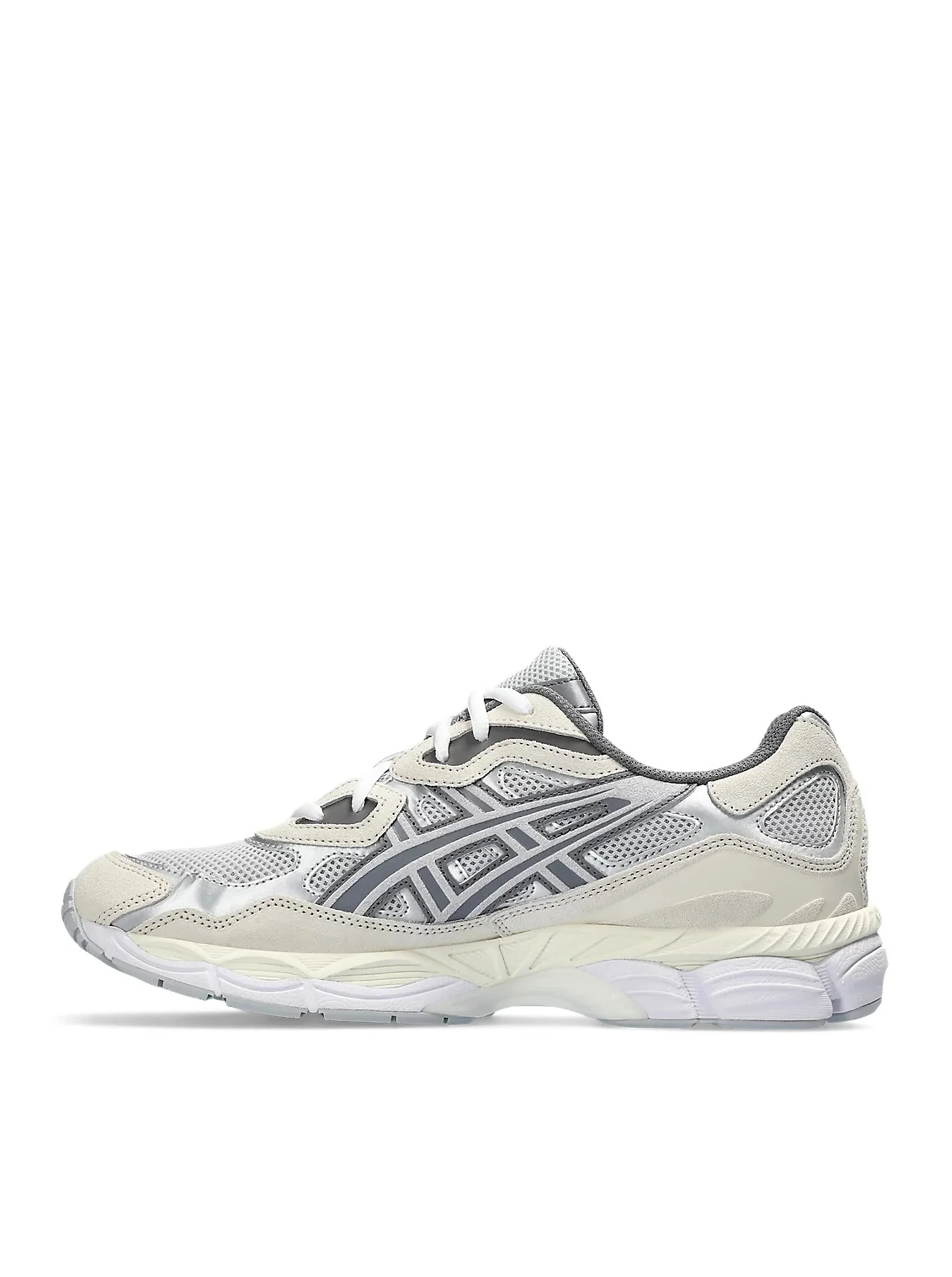 PLATINUM GEL-NYC UNISEX - Image 4