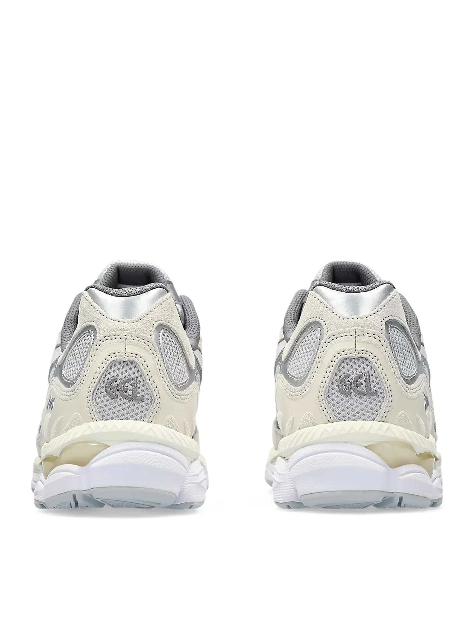 PLATINUM GEL-NYC UNISEX - Image 5
