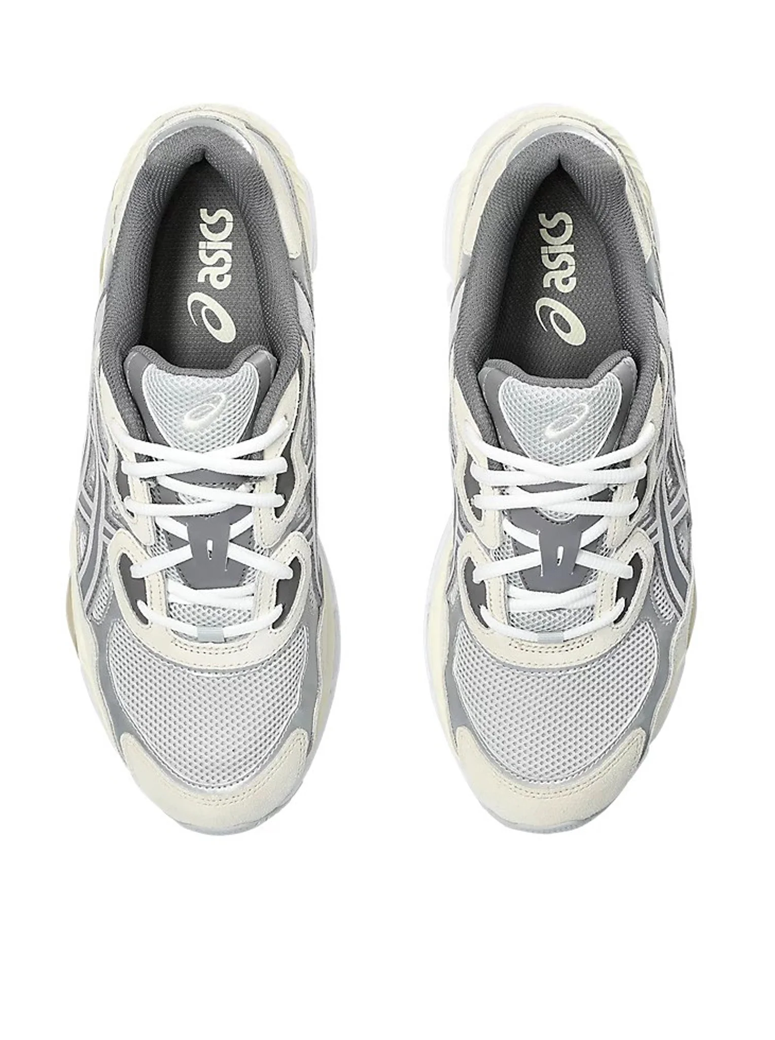 PLATINUM GEL-NYC UNISEX - Image 6