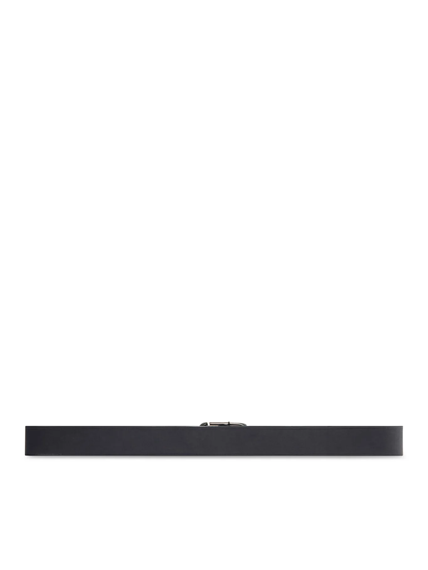 BB LARGE BELT - Image 2