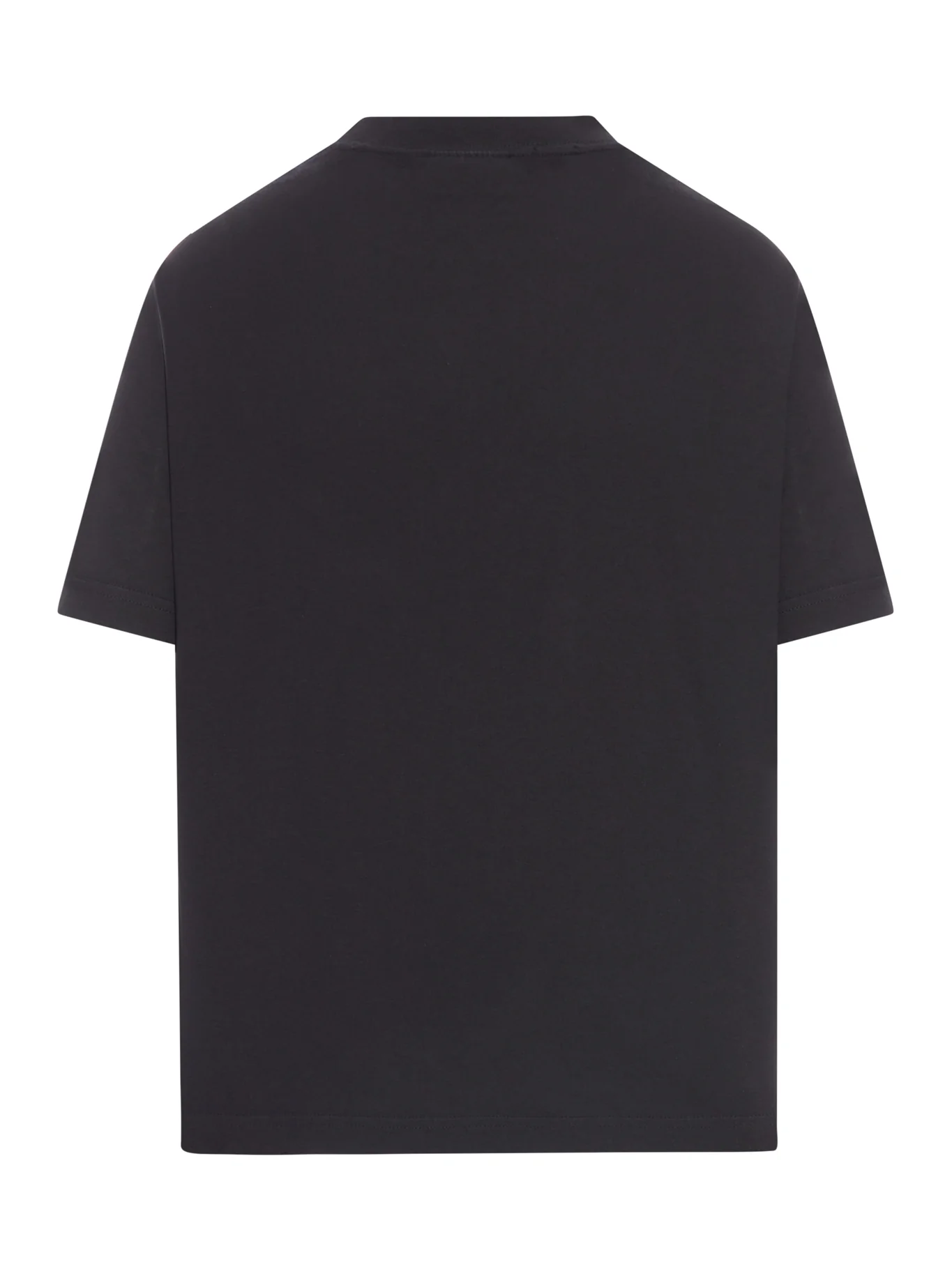BALENCIAGA SACRÉ CŒUR T-SHIRT MEDIUM FIT - Image 6