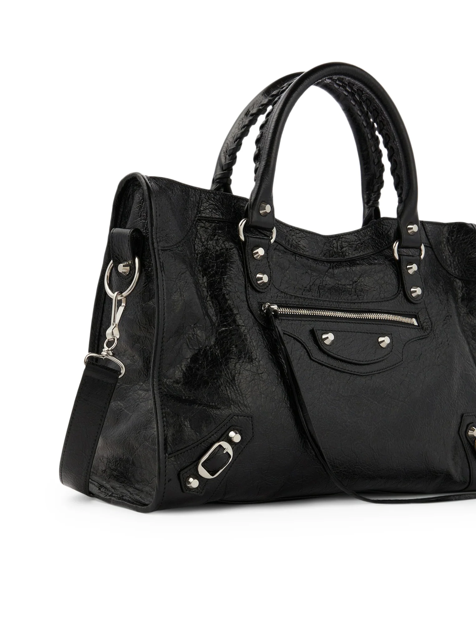 LE CITY ARENA MEDIUM BAG - Image 4