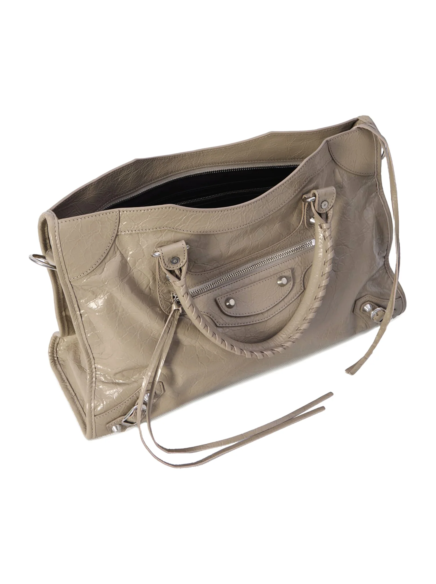 LE CITY ARENA MEDIUM BAG - Image 4