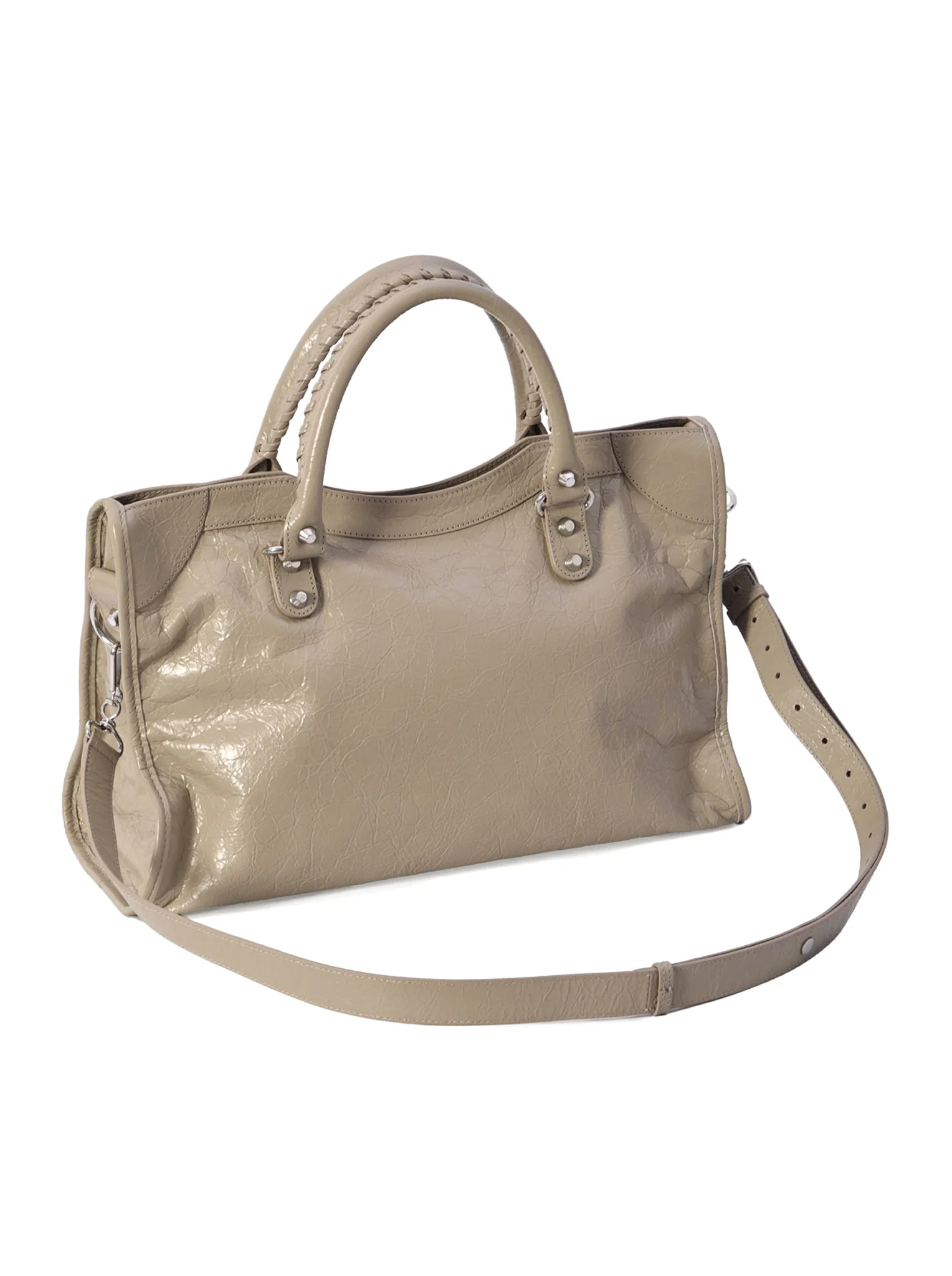LE CITY ARENA MEDIUM BAG - Image 5