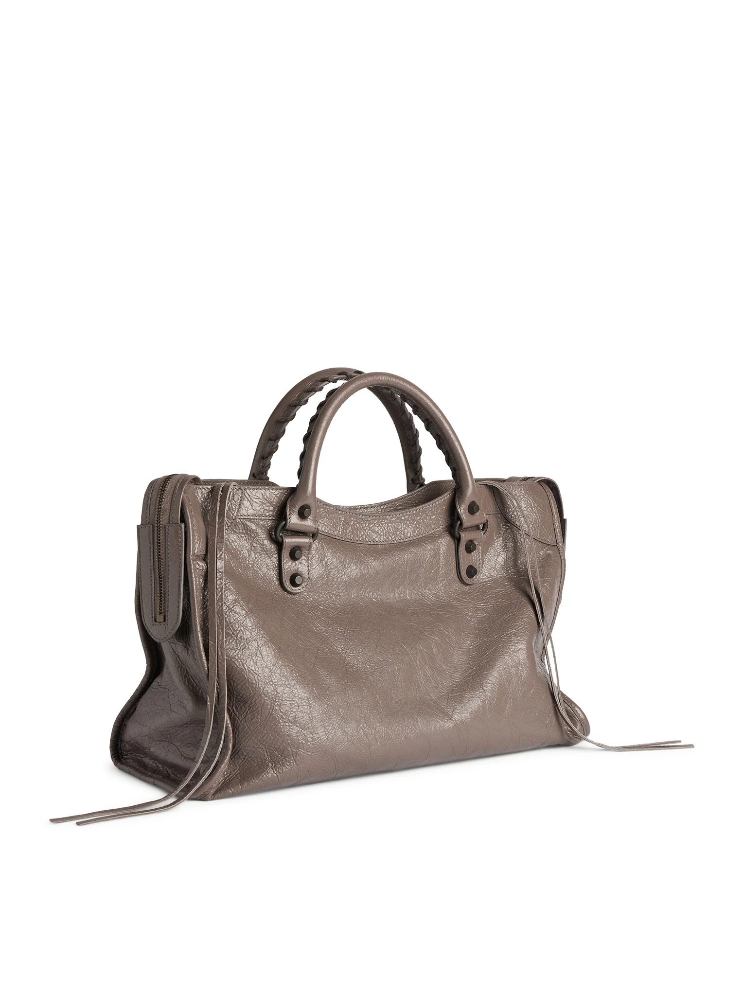 LE CITY MEDIA BAG - Image 6