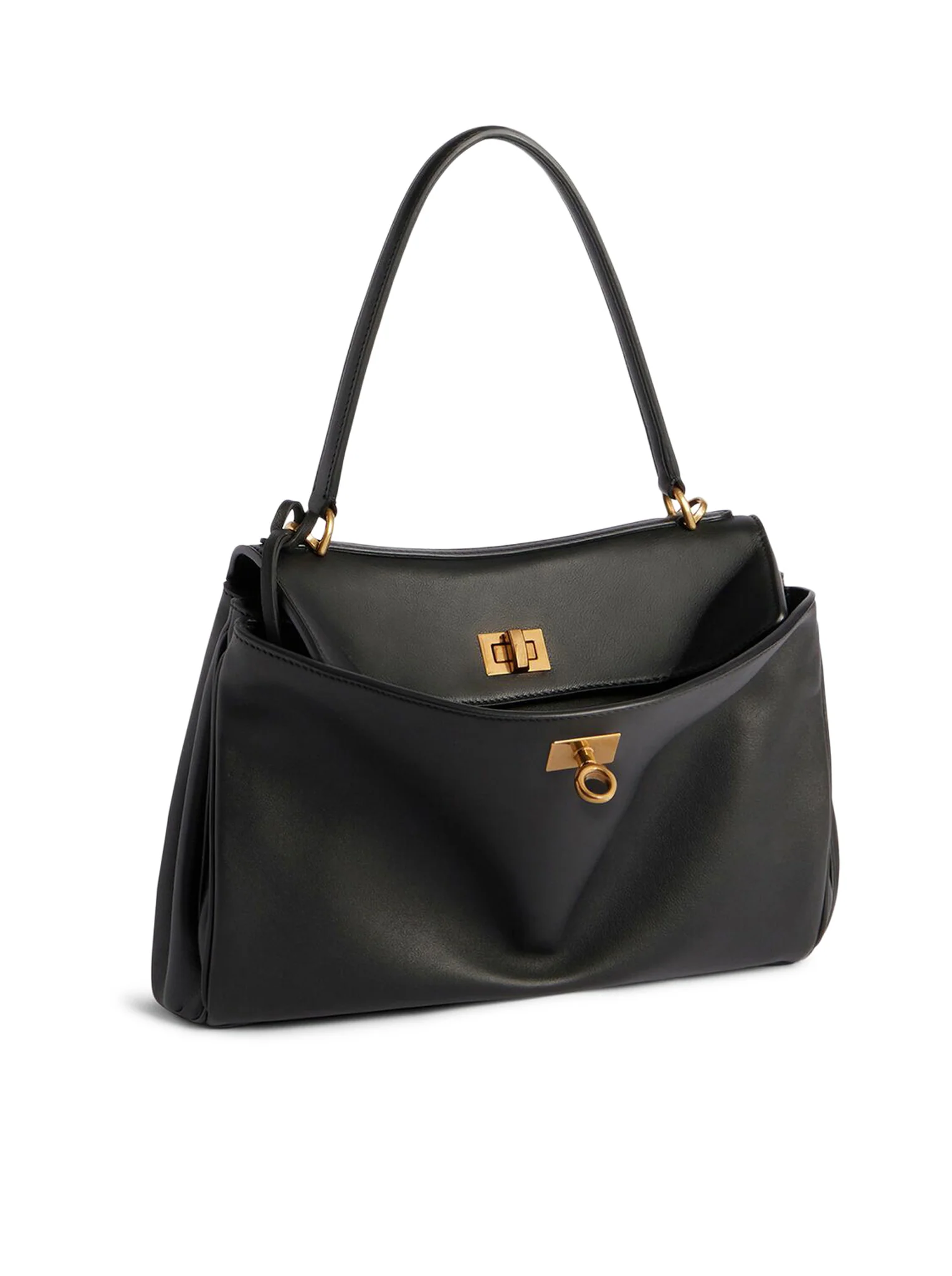 SMALL RODEO BAG - Image 4