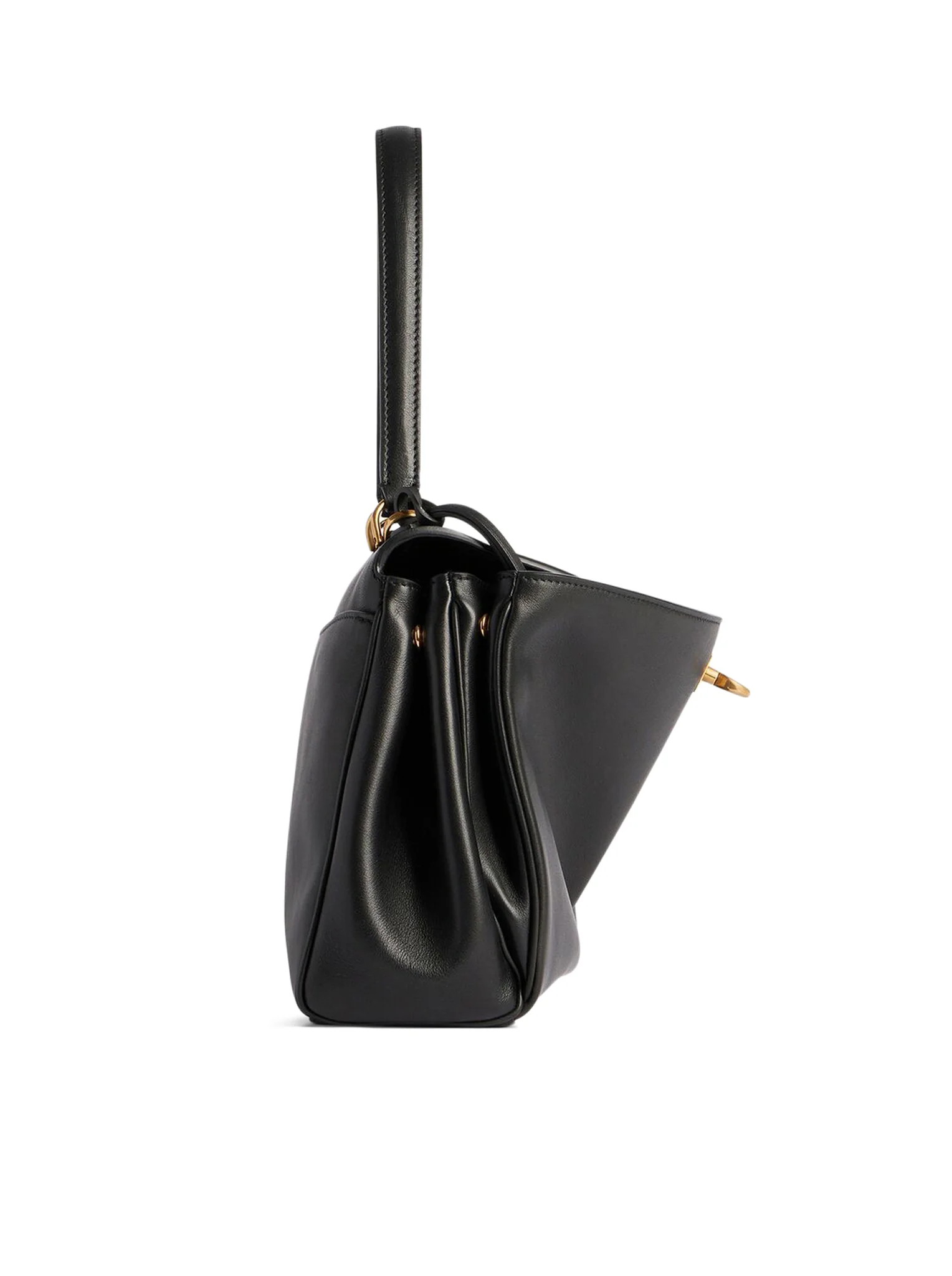SMALL RODEO BAG - Image 5