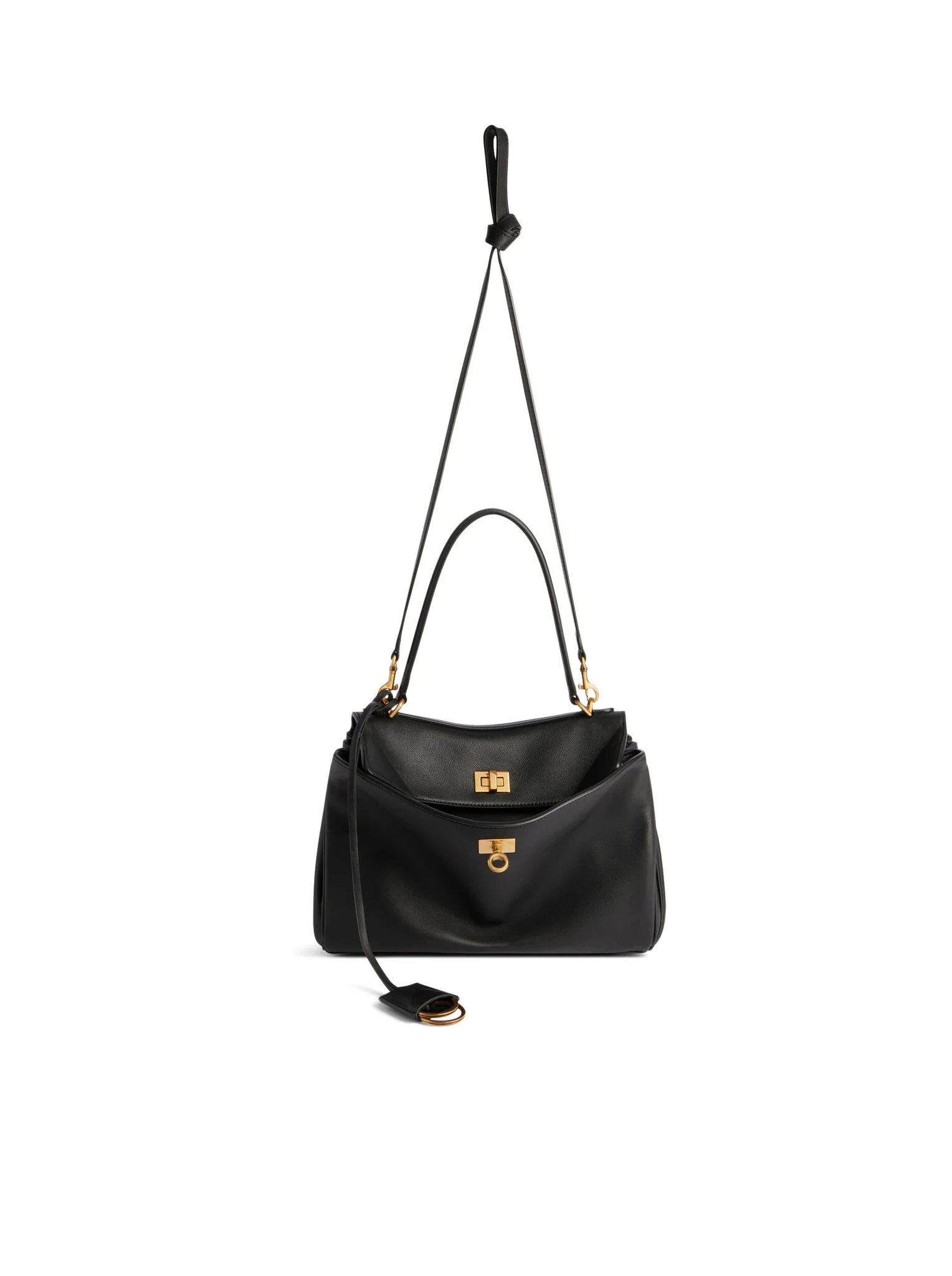 SMALL RODEO BAG - Image 7