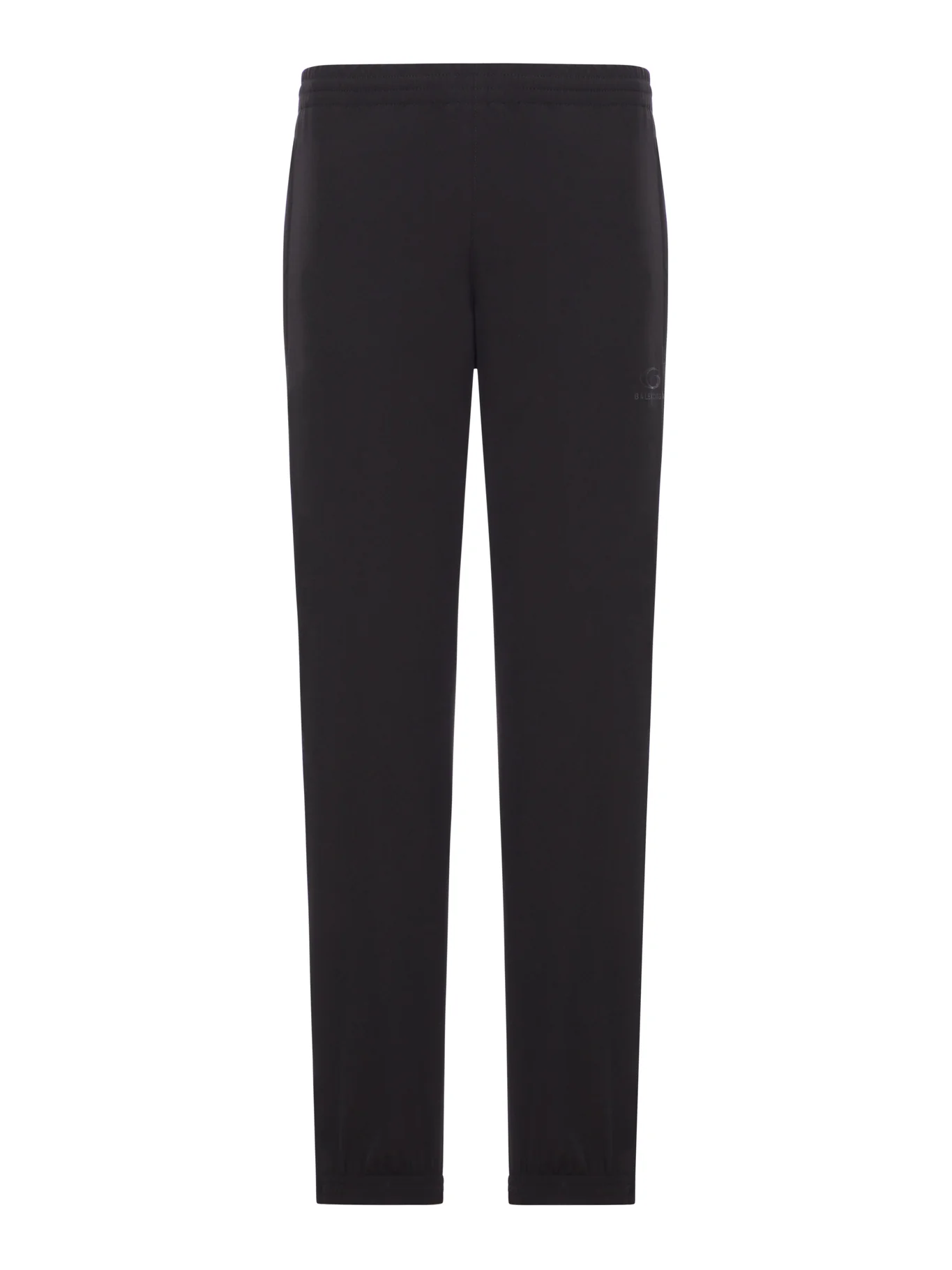 STRETCH TRACKSUIT PANTS