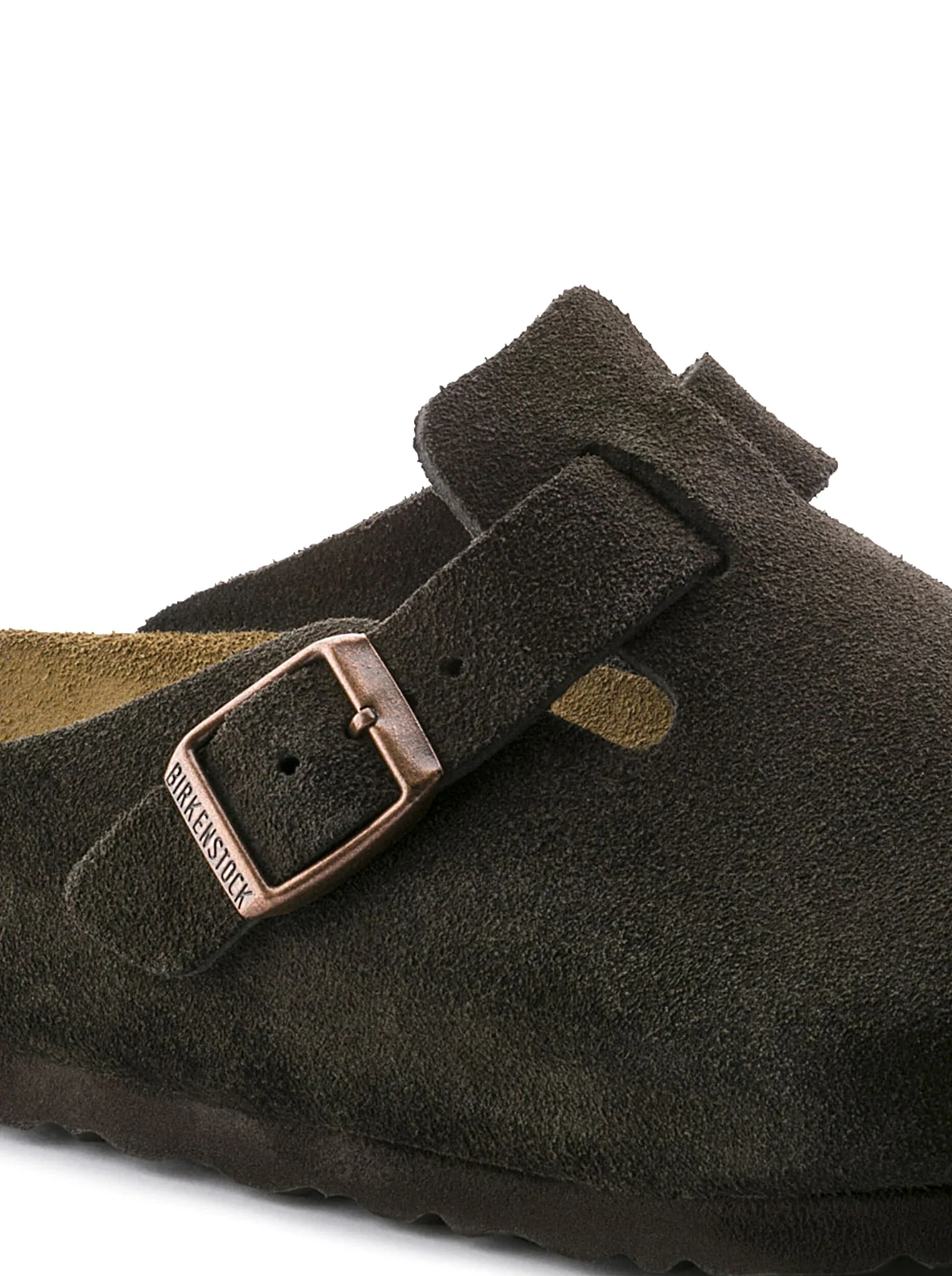 BOSTON SOFT FOOTBOARD - Image 5
