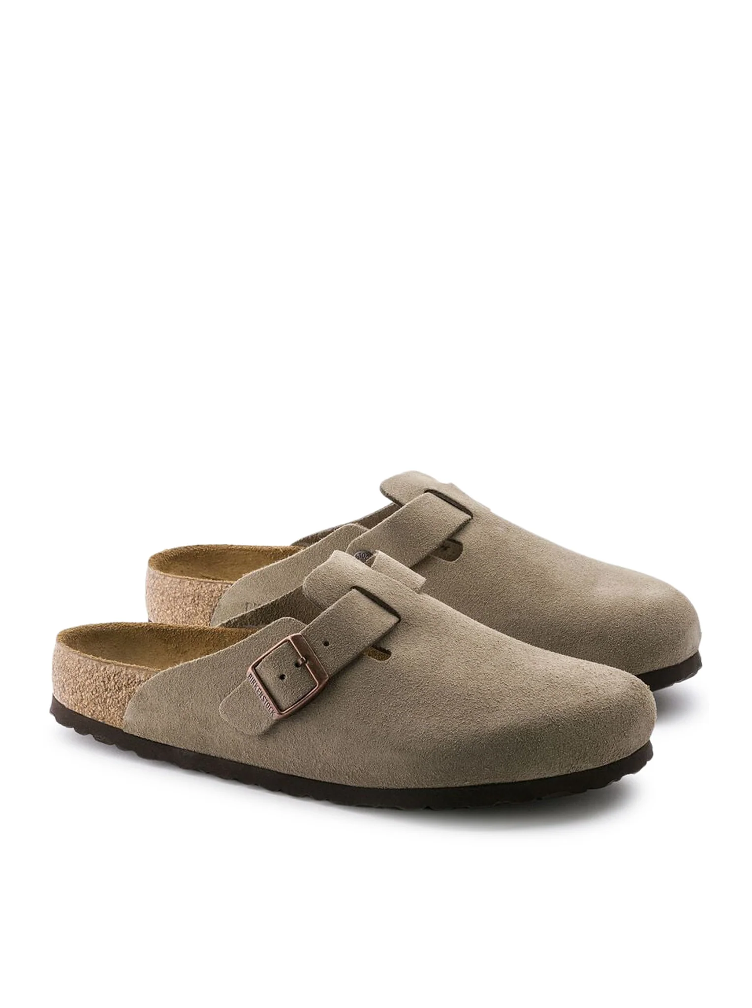 BOSTON SOFT FOOTBOARD - Image 2