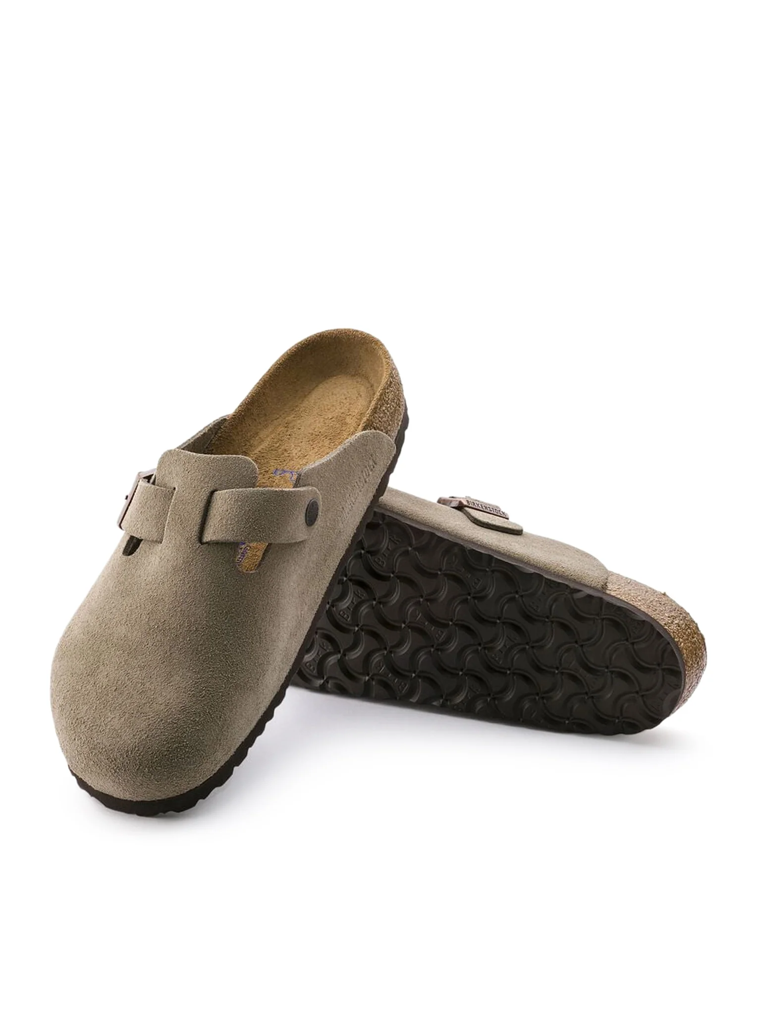 BOSTON SOFT FOOTBOARD - Image 4