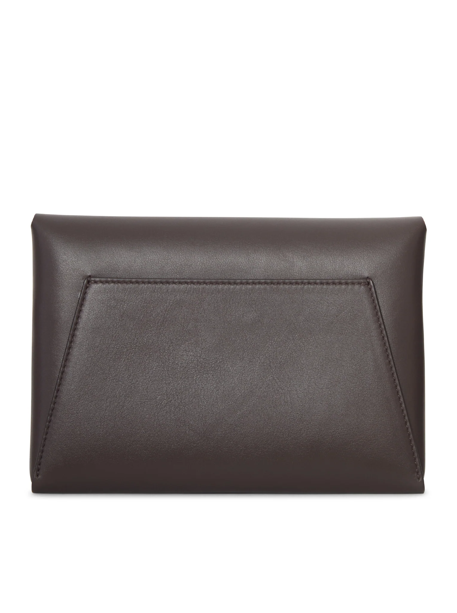 CALFSKIN CLUTCH - Image 3