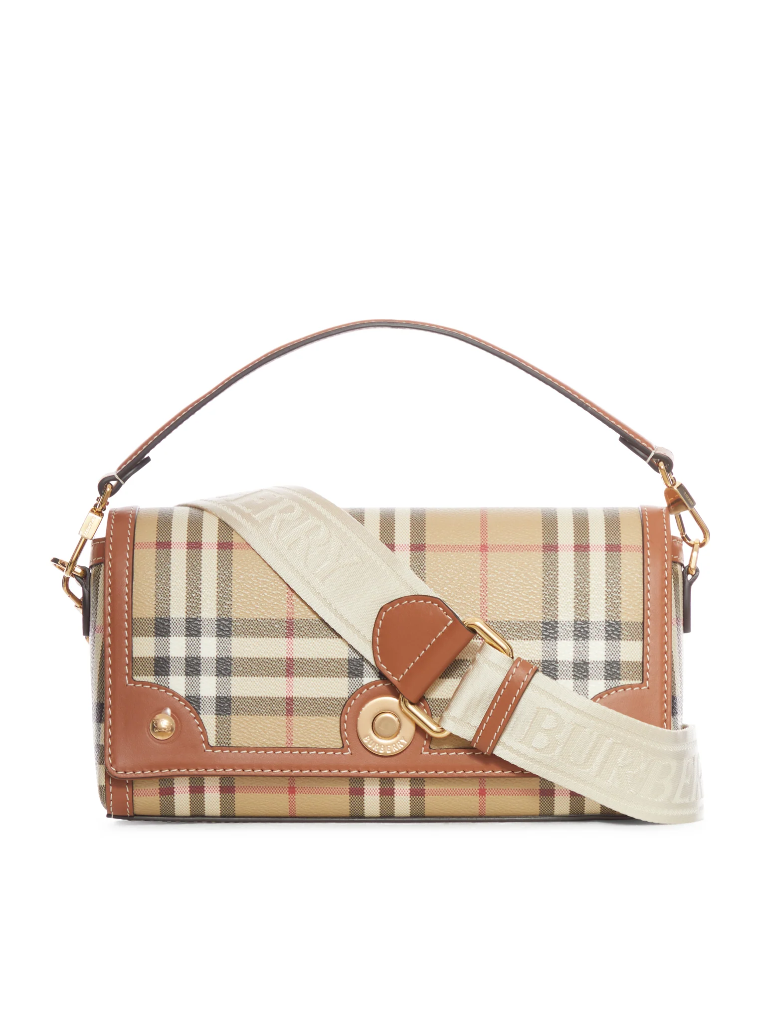 HANDBAG NOTE - Image 4