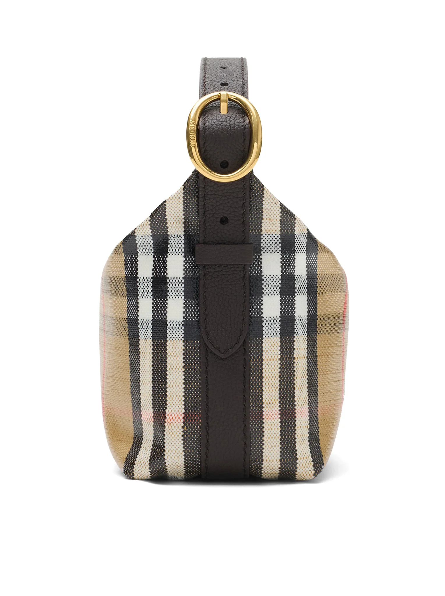 MINI BORSA HIGHLANDS? - Image 3