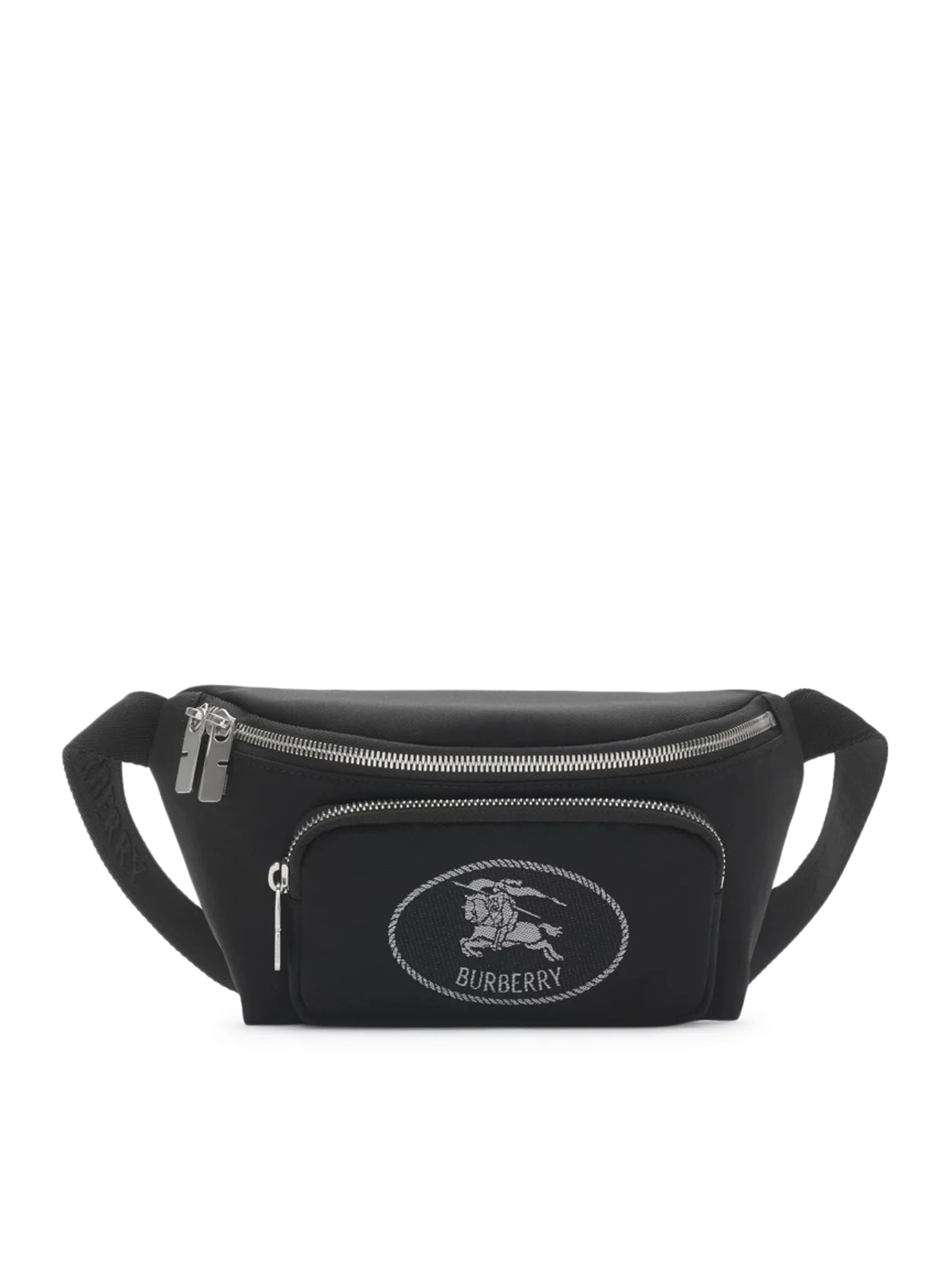 ORKNEY POUCH