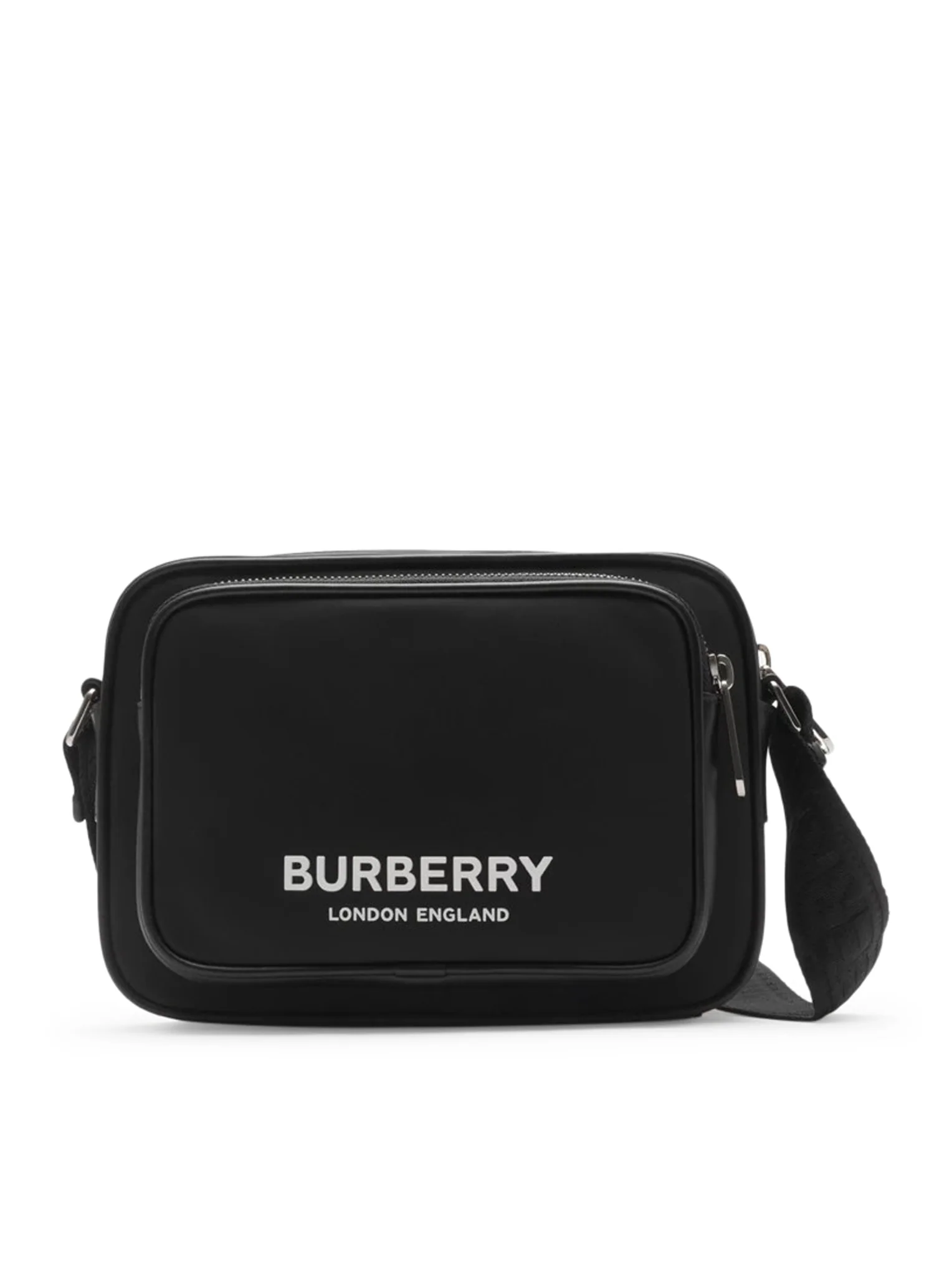 PADDY SHOULDER BAG