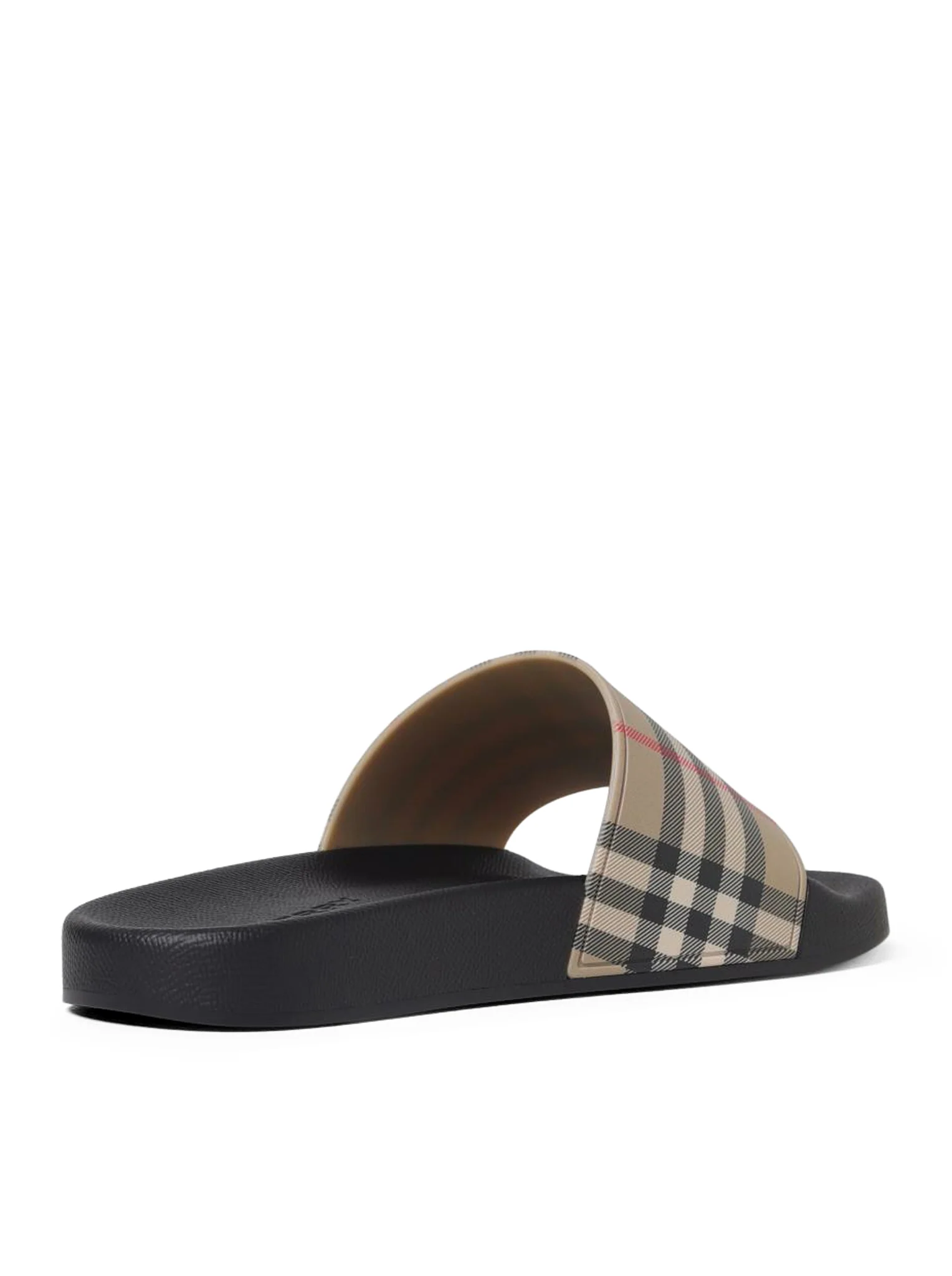 SLIPPERS CHECK - Image 3