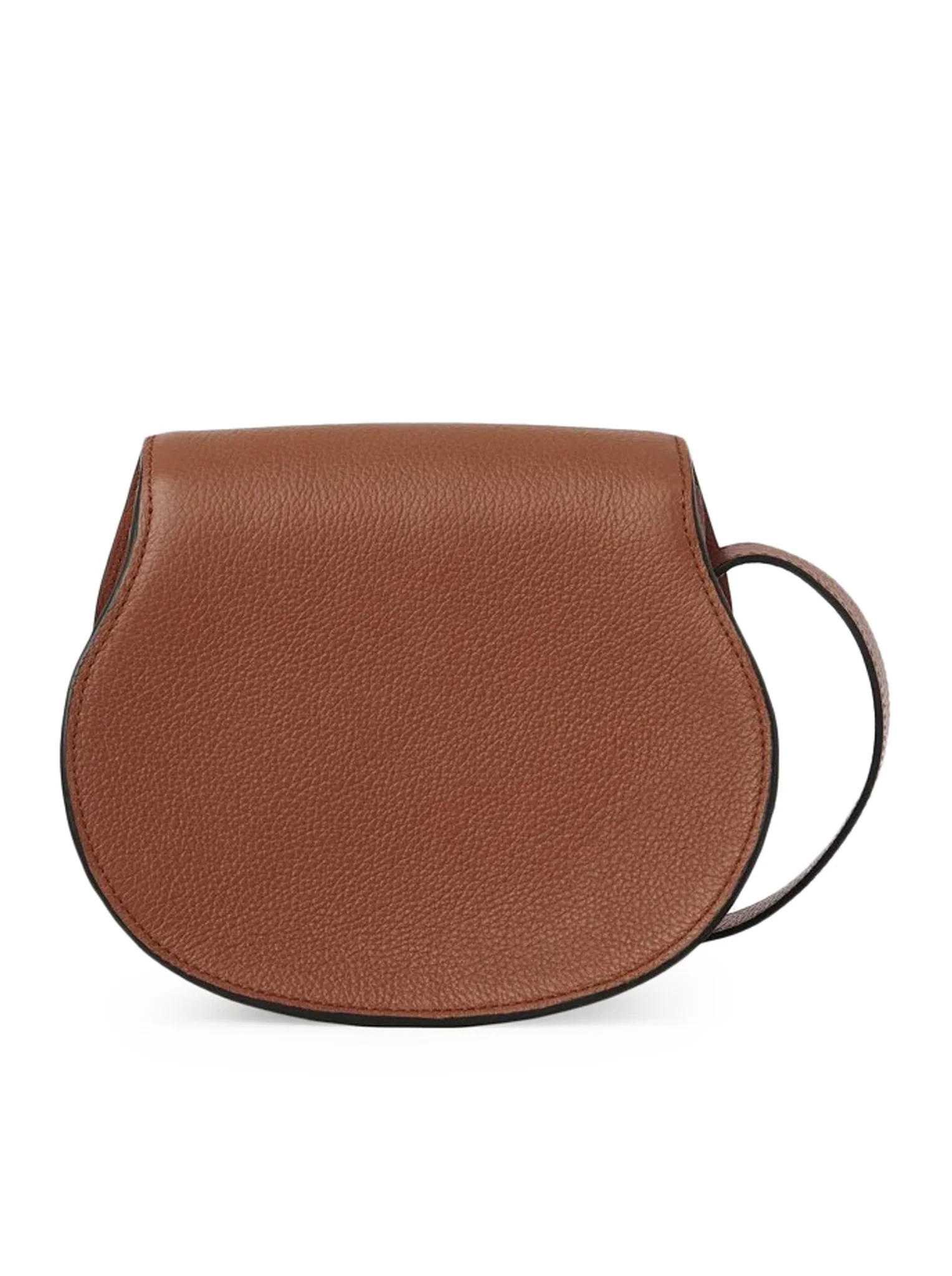 SMALL MARCIE SADDLE BAG - Image 2
