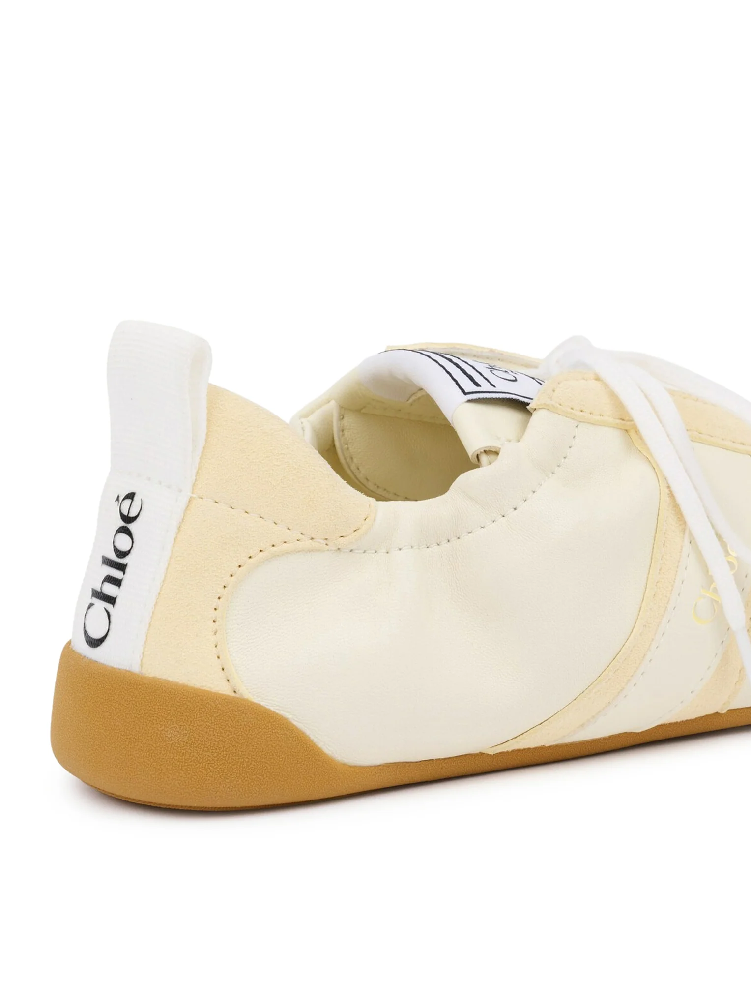 SNEAKERS KICK - Image 5