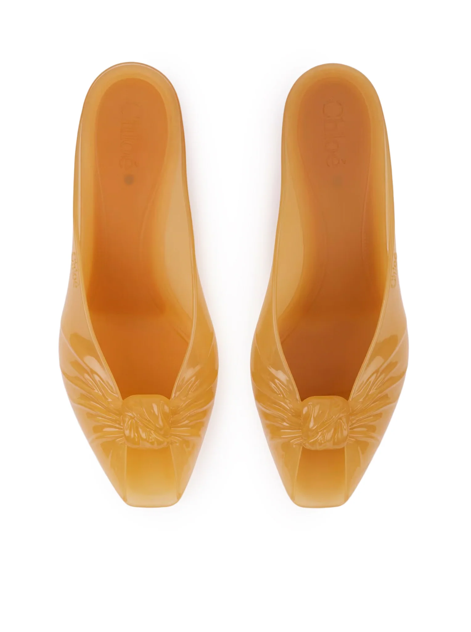 TPU JELLY CLOG - Image 5