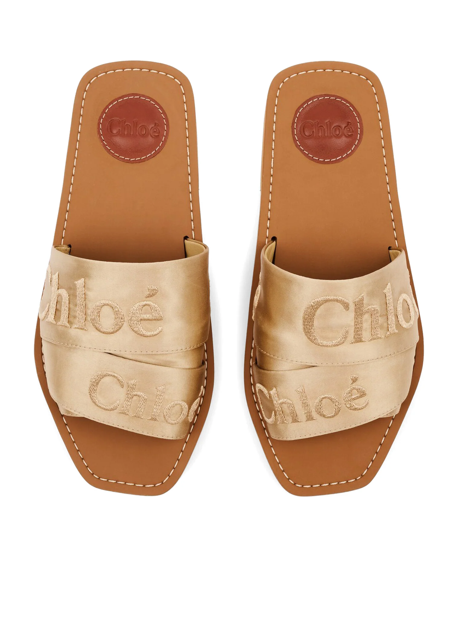 WOODY MULE - Image 4