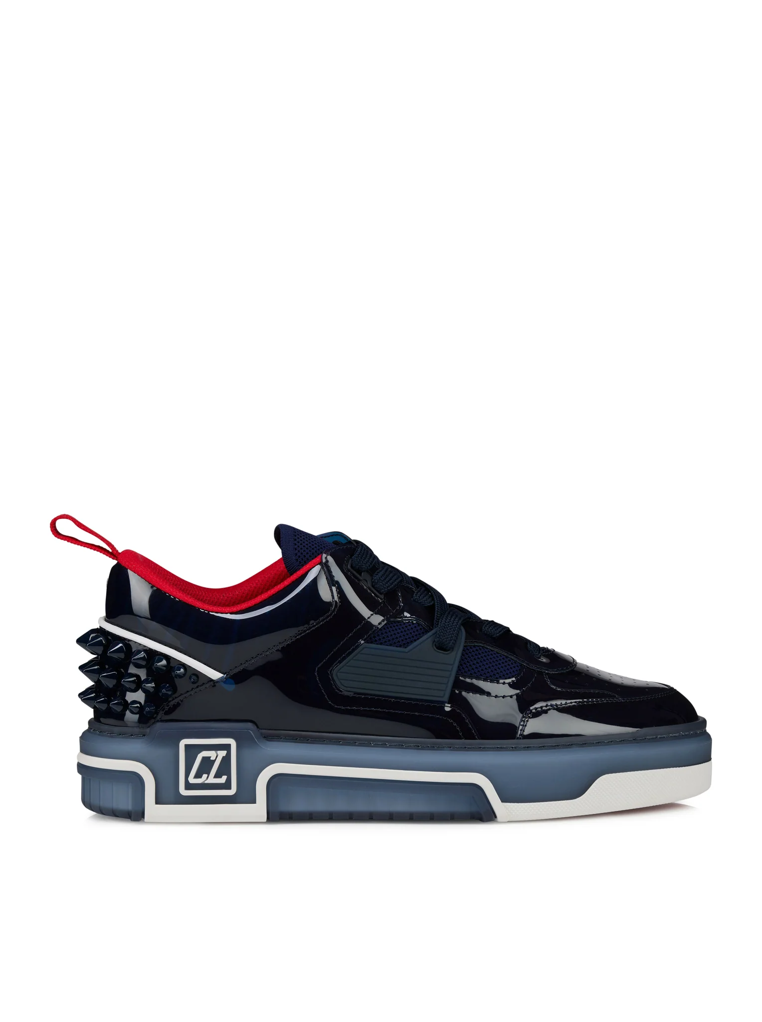 ASTROCOOL SNEAKER