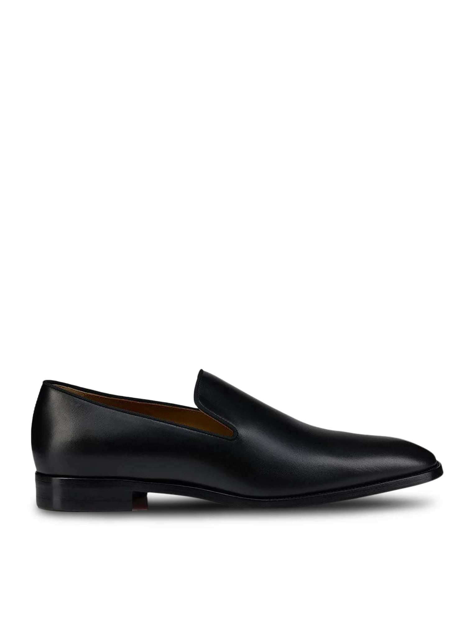 DANNY FLEX LOAFER
