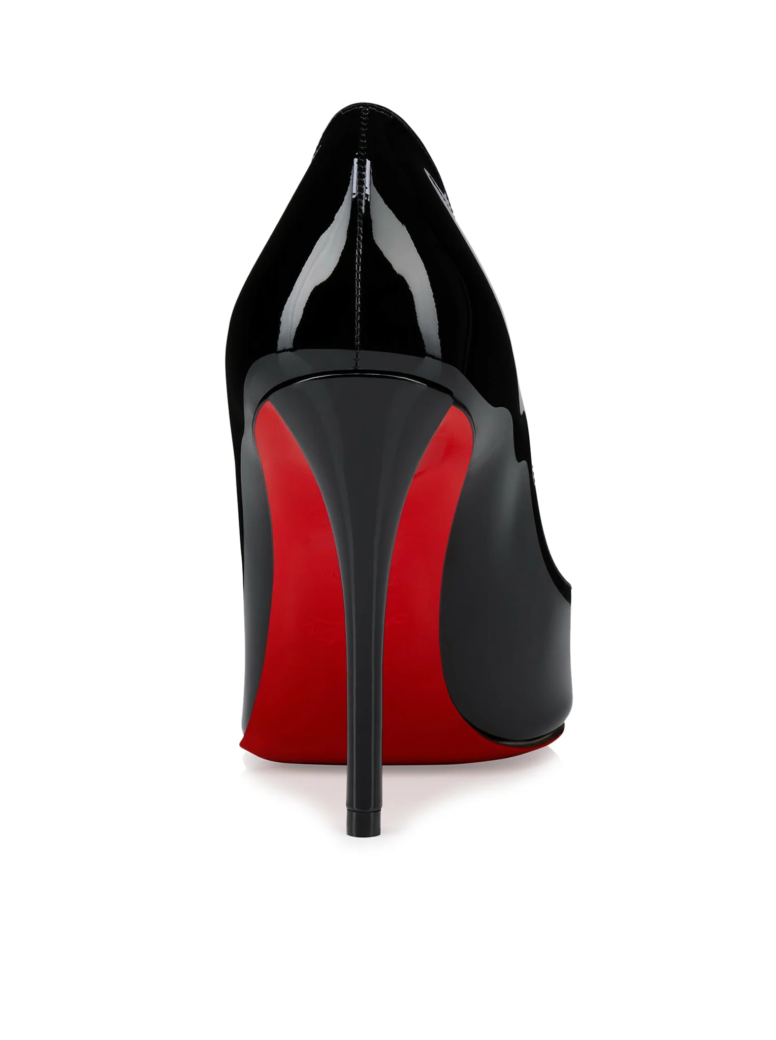 DÉCOLLETÉ MISS Z - Image 3