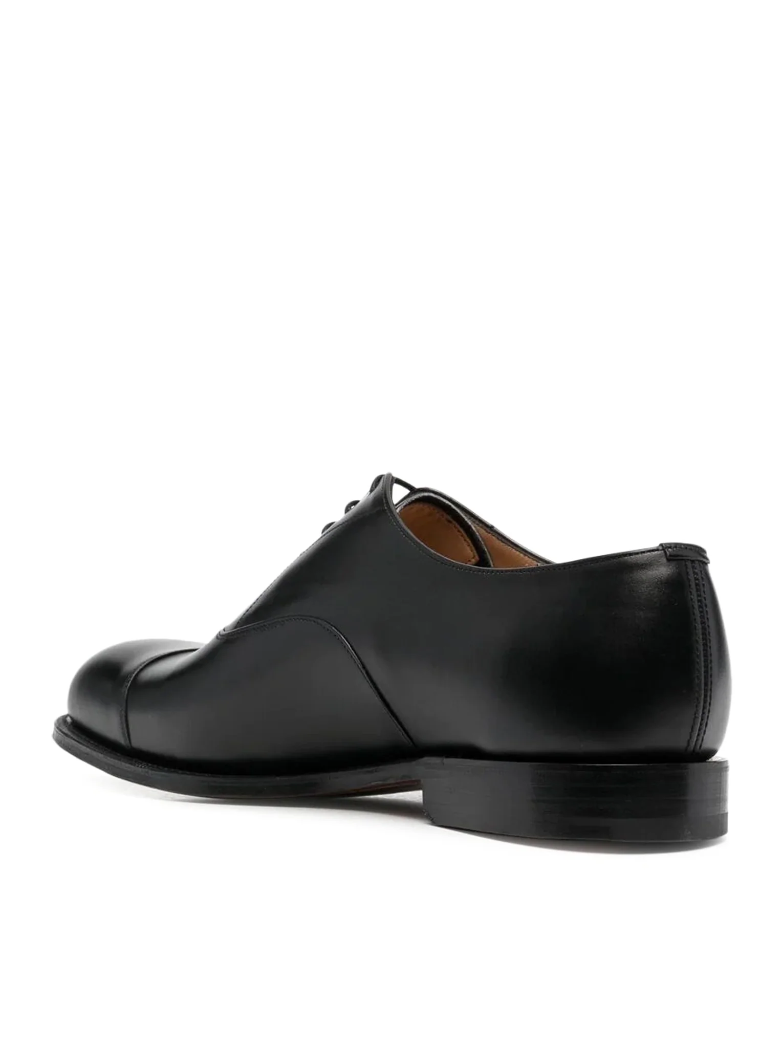 OXFORD IN CALFSKIN CONSUL R173 - Image 3