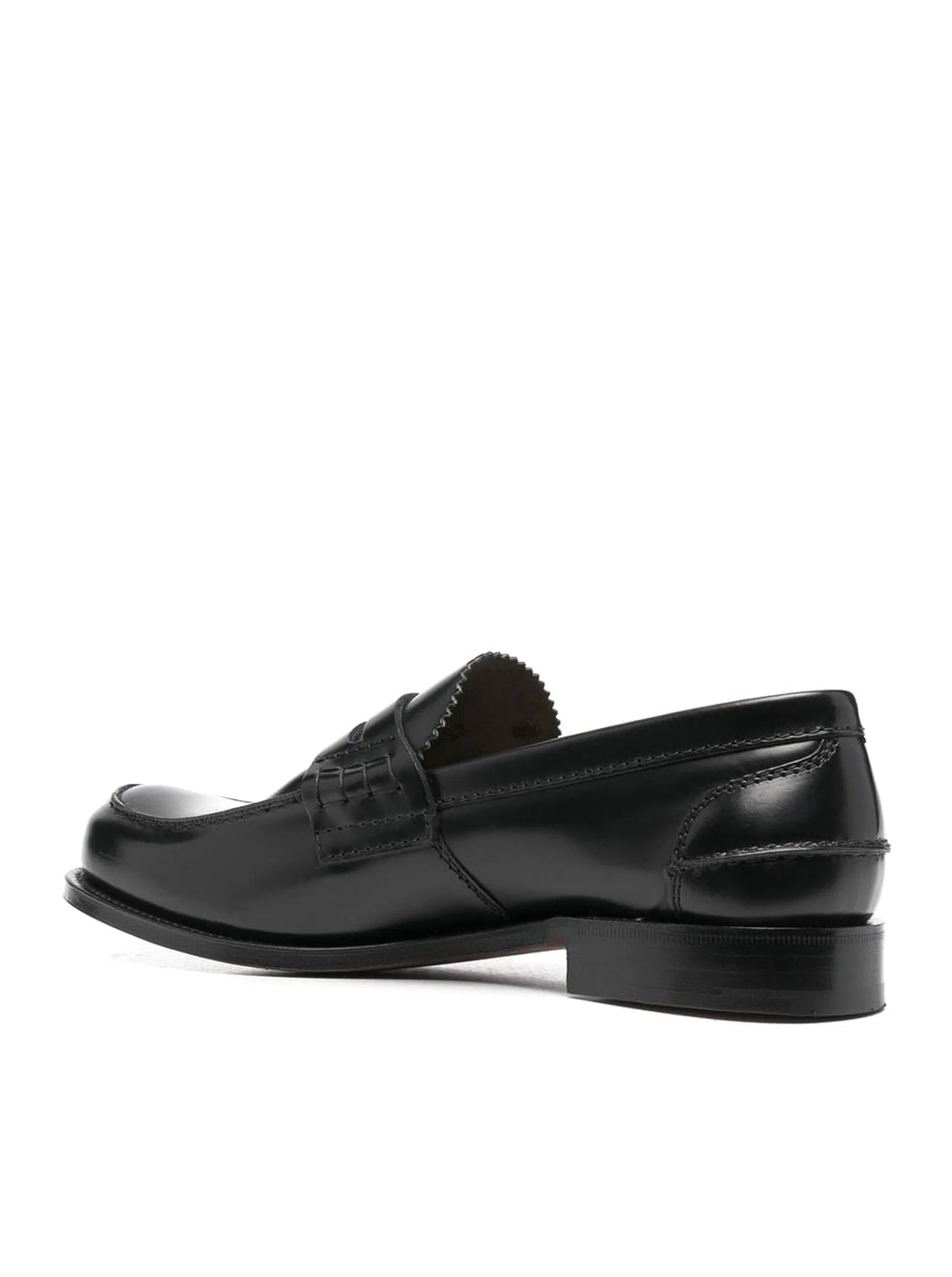 PEMBREY LOAFERS - Image 3