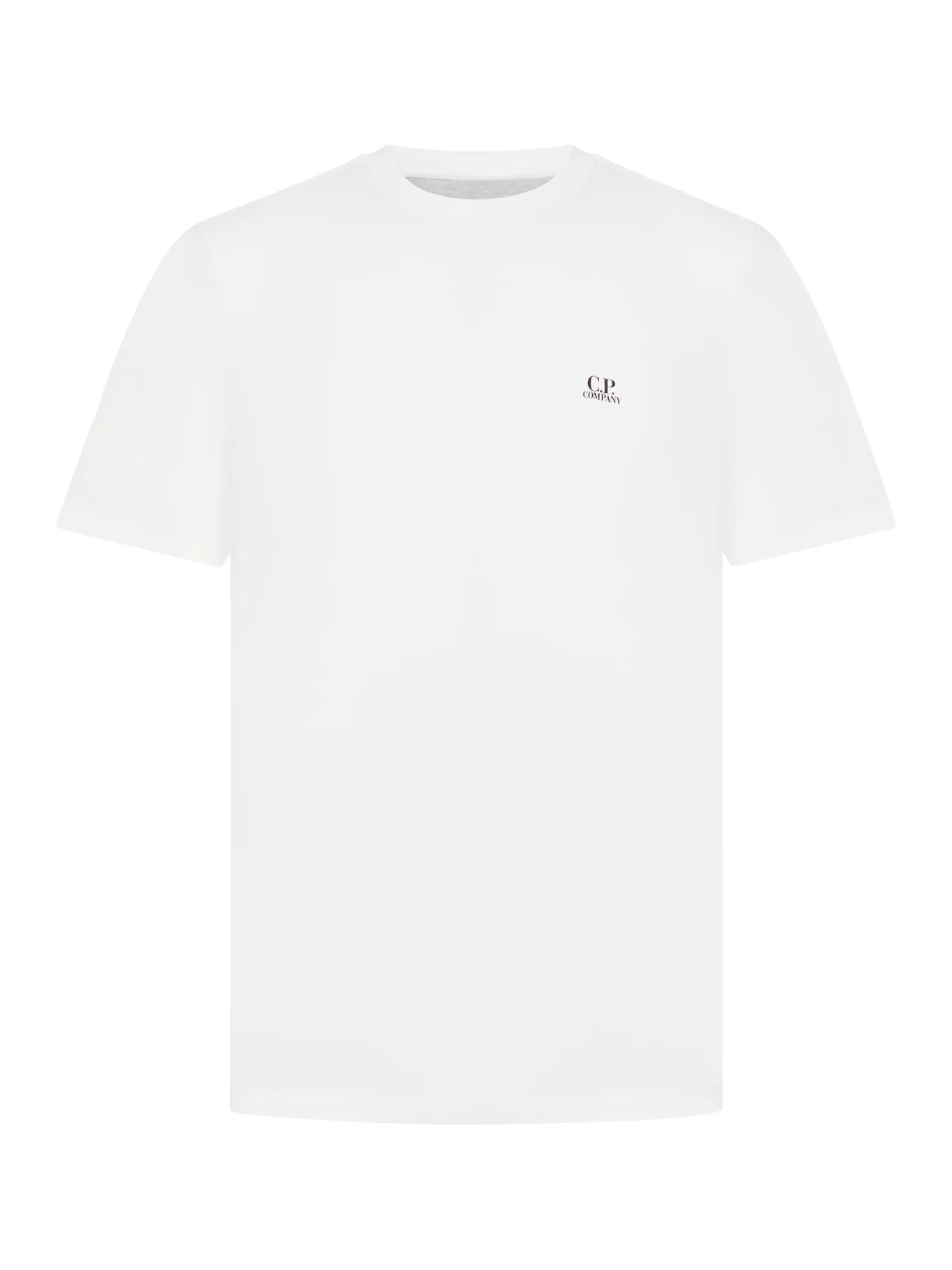 SHORT-SLEEVED T-SHIRT WITH PRINT