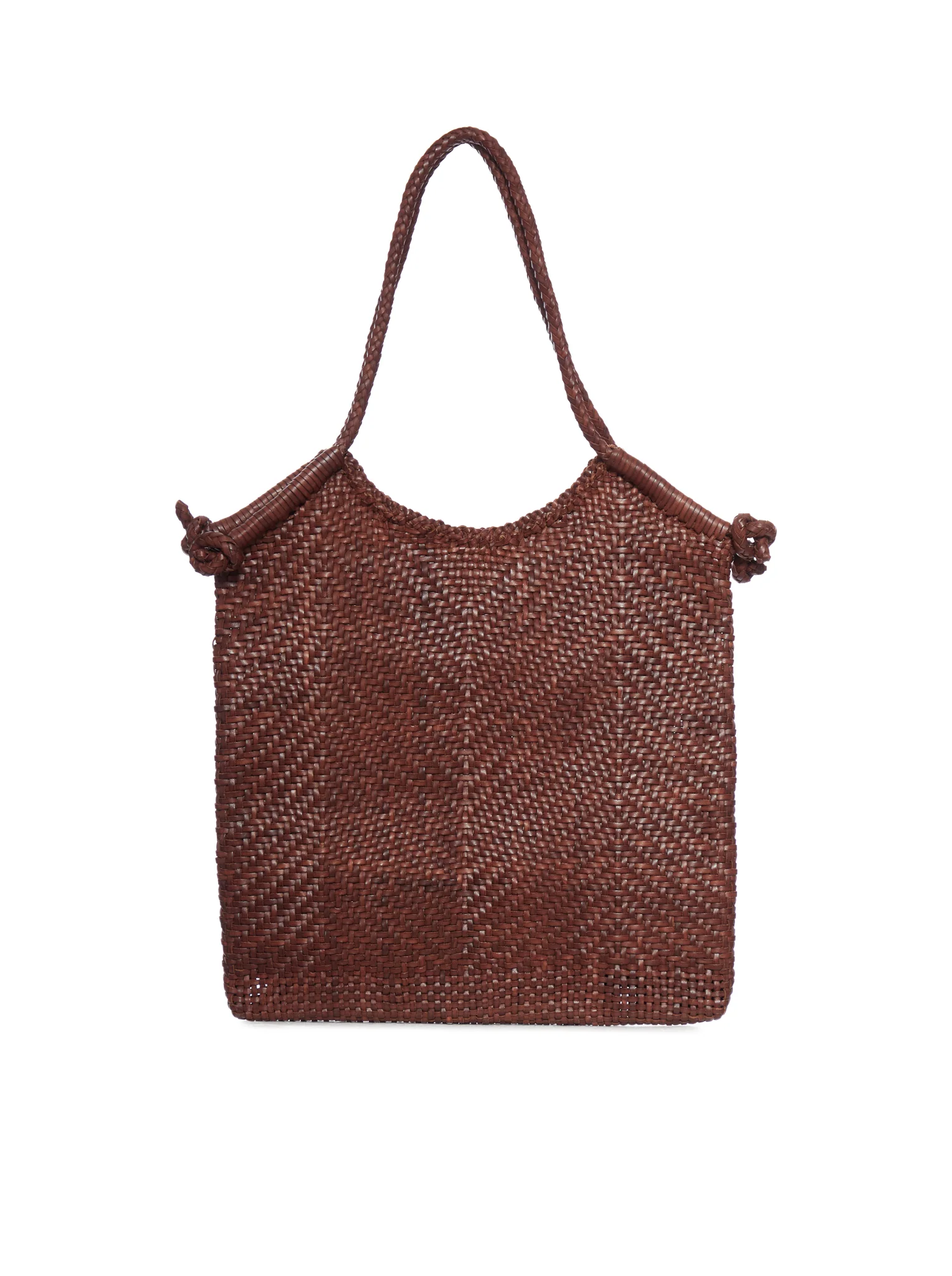 MINGA TOTE - Image 3