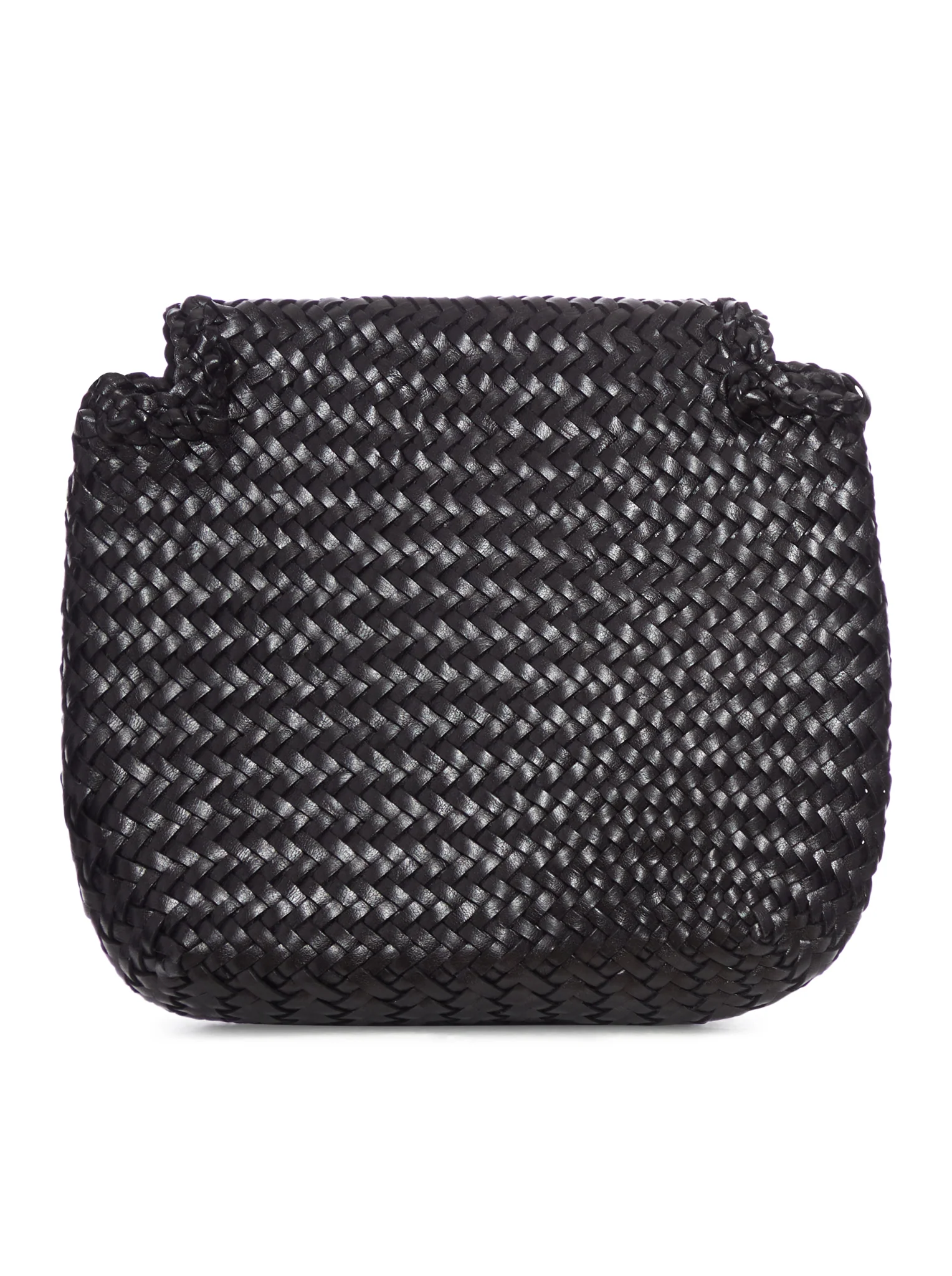 MINI CITY BAG - Image 3