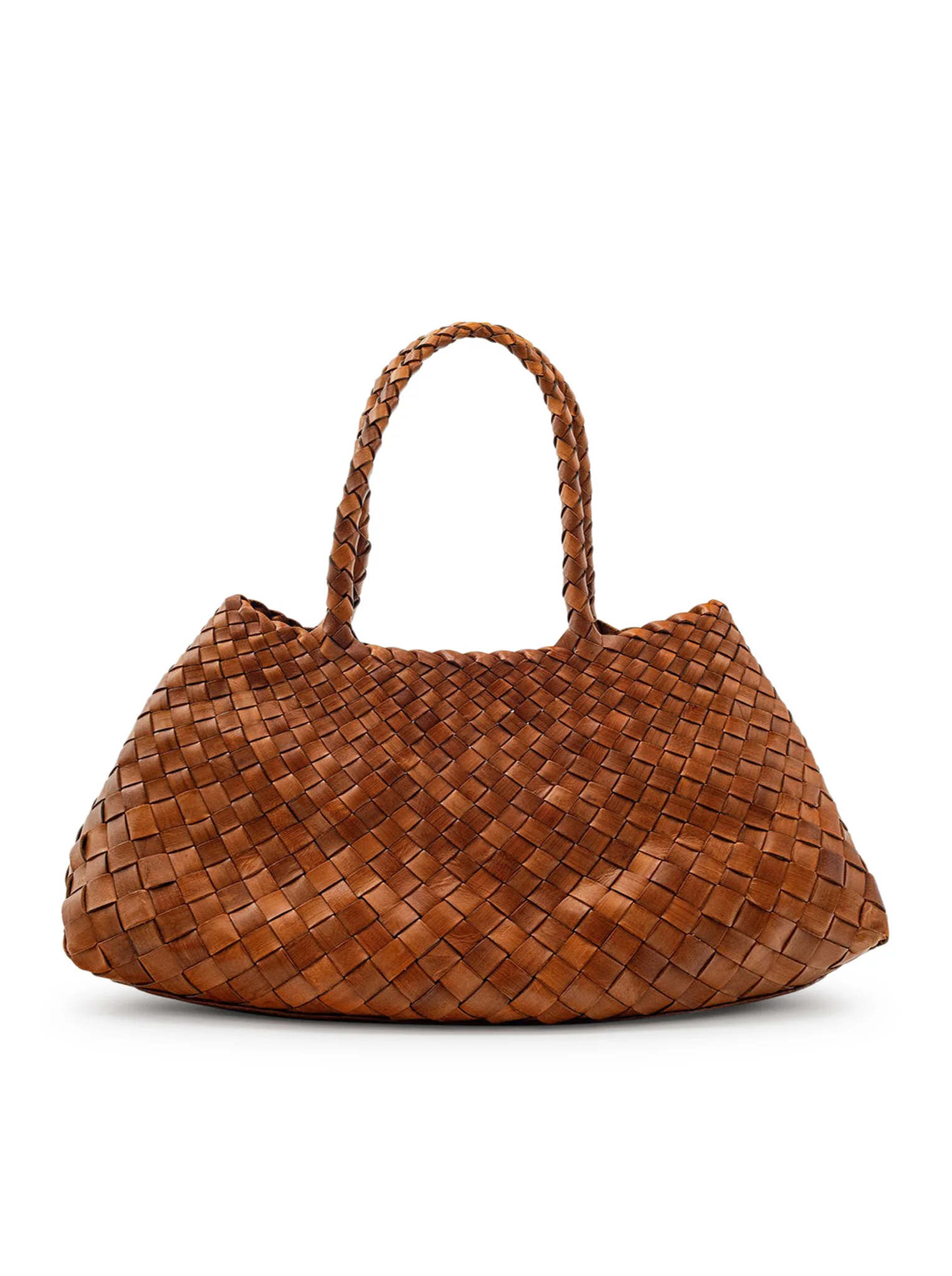 SANTA CROCE BIG BAG