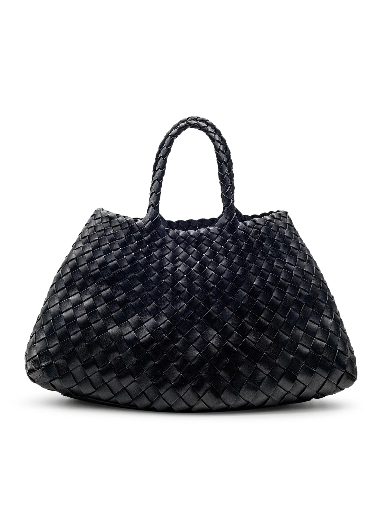 SANTA CROCE SMALL BAG