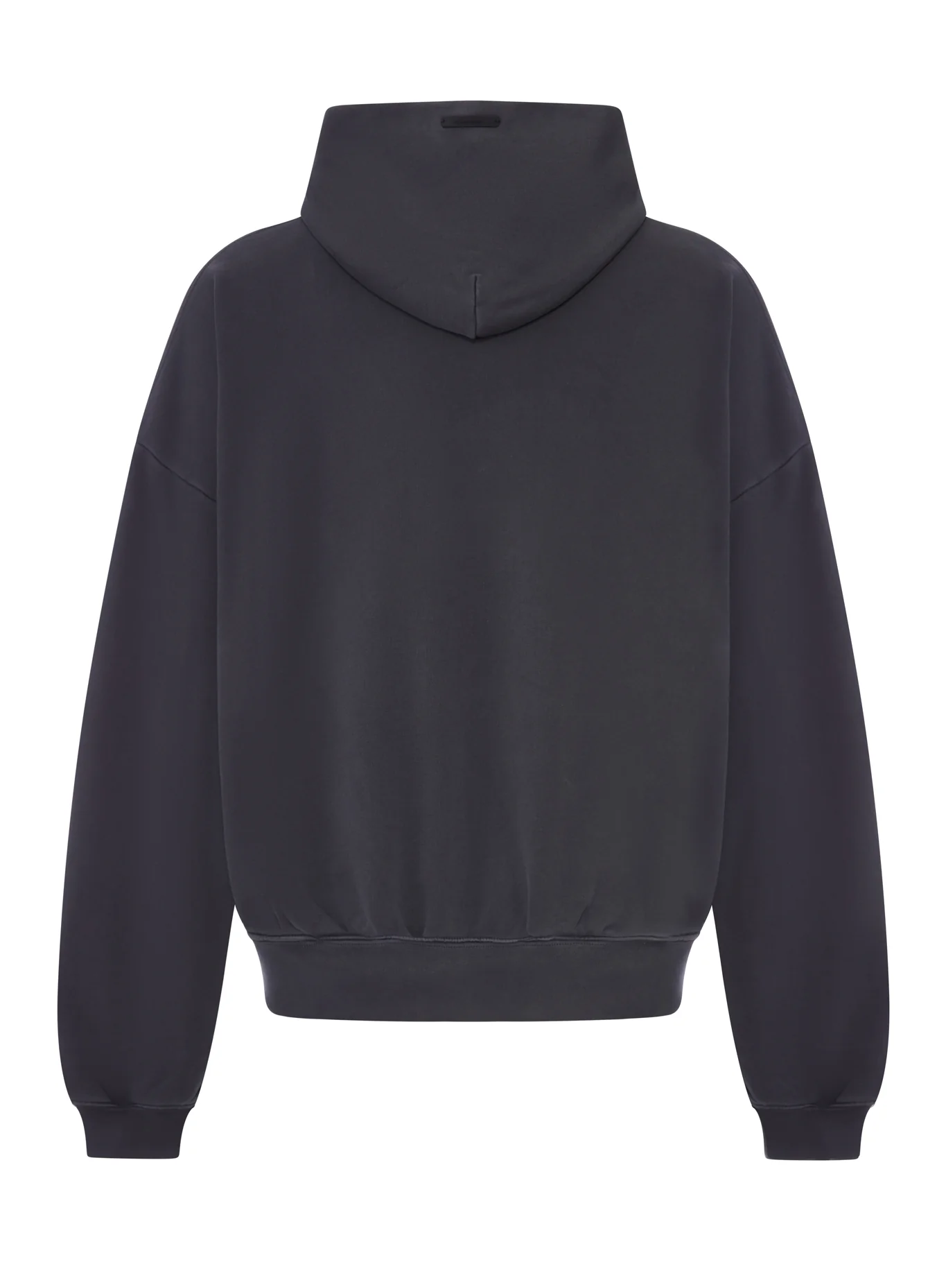 90`S COTTON TRAINING SWEATSHIRT - Image 2