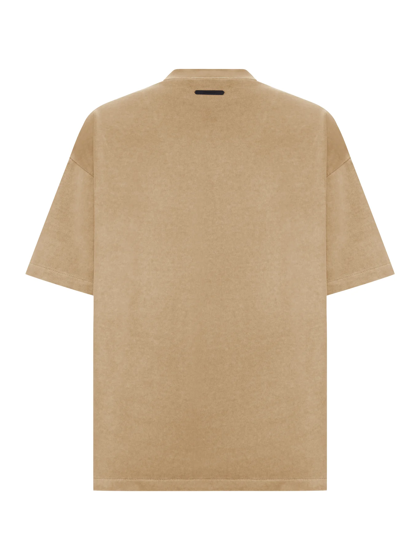 CAMPUS 90`S SHORT SLEEVE T-SHIRT - Image 2