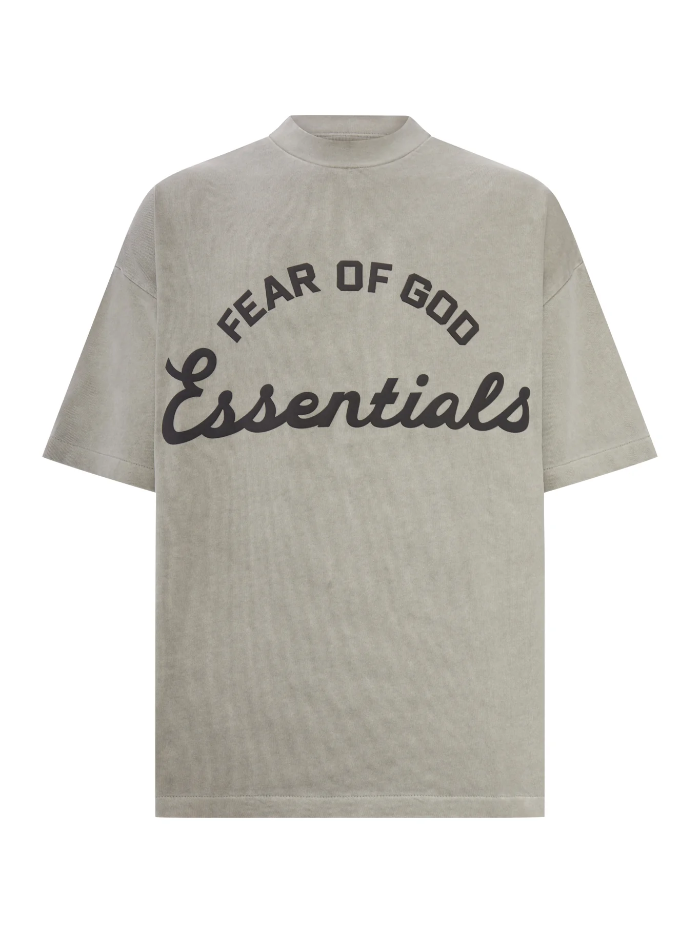 CAMPUS 90`S SHORT SLEEVE T-SHIRT